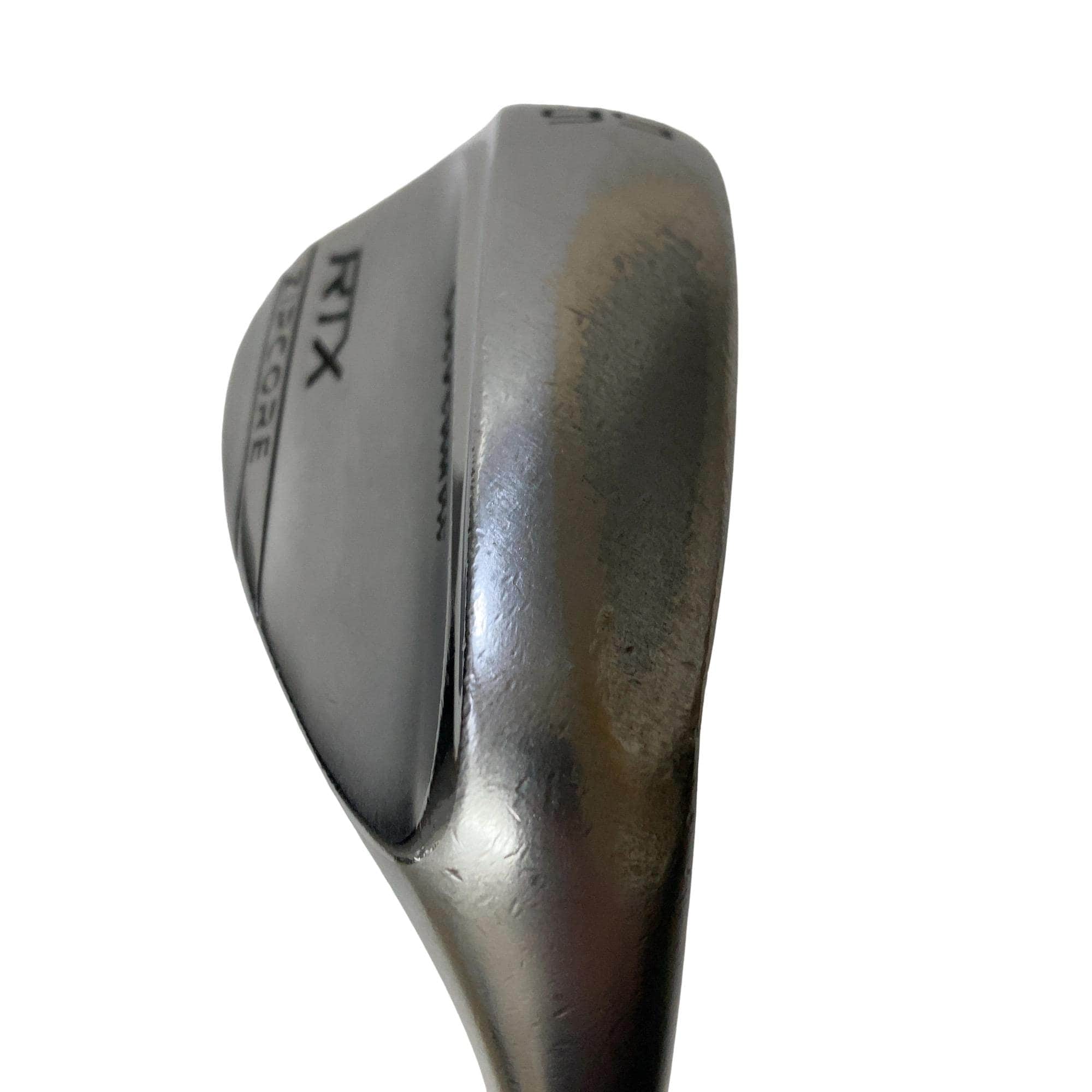 �b�����������������@�q�s�w�@�y�h�o�b�n�q�d�@�c�A�[�T�e���@�T�U°�^�P�O°�@�l�h�c