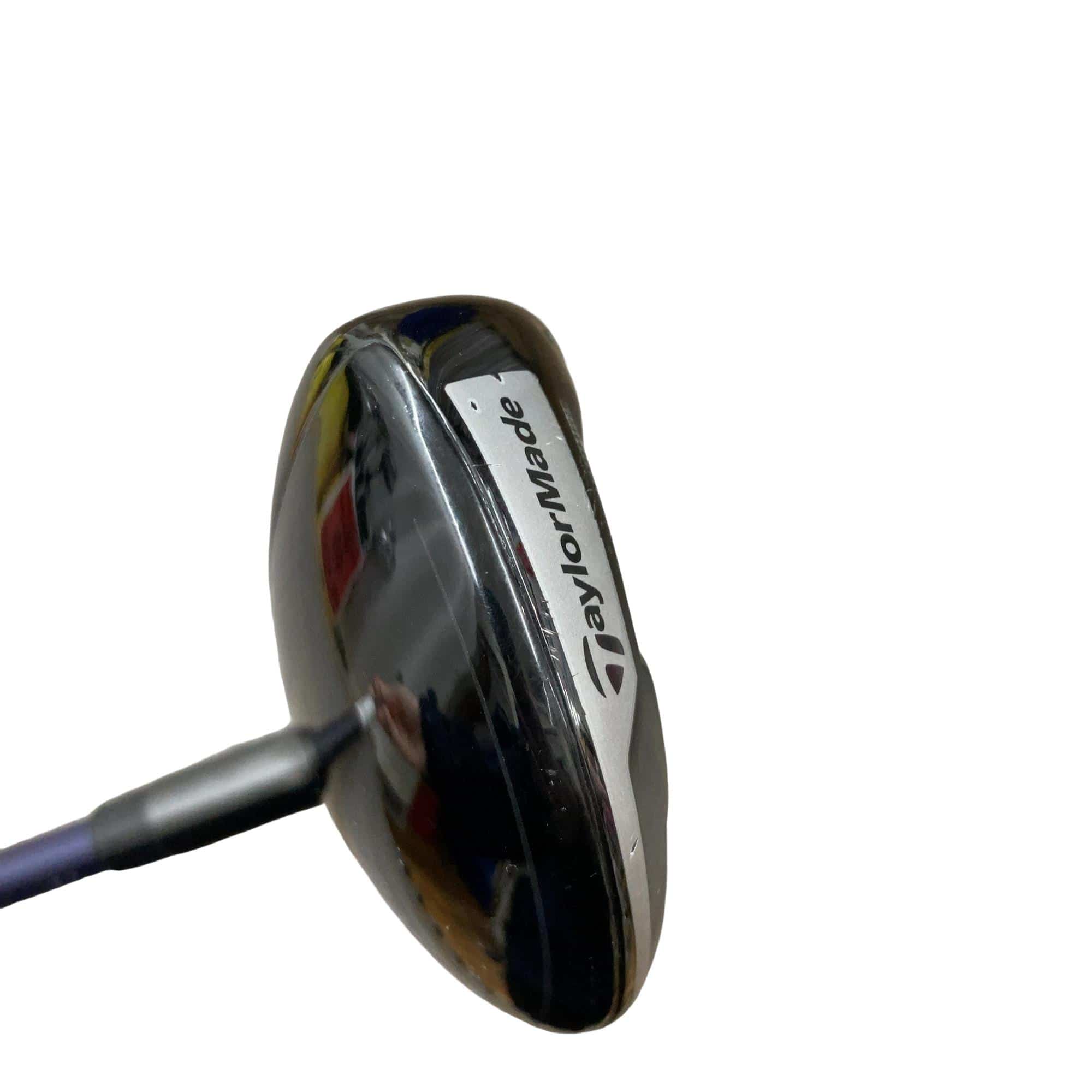 �p���P�O�@�l�`�w�@�t�S