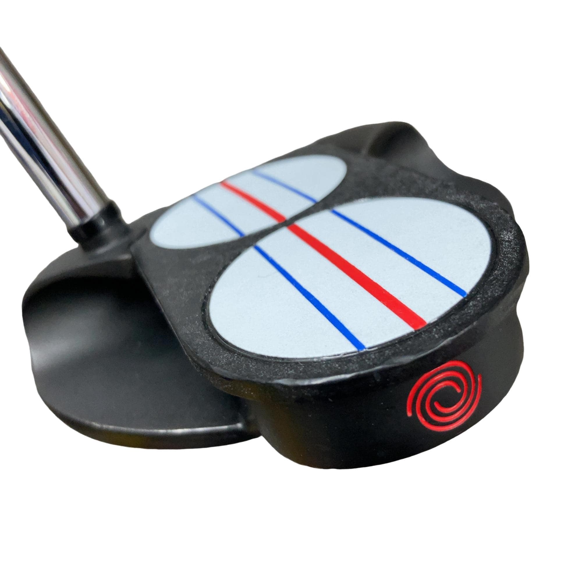 �s�q�h�o�k�d�@�s�q�`�b�j�@�Q�|�a�`�k�k�@�R�S�C���`