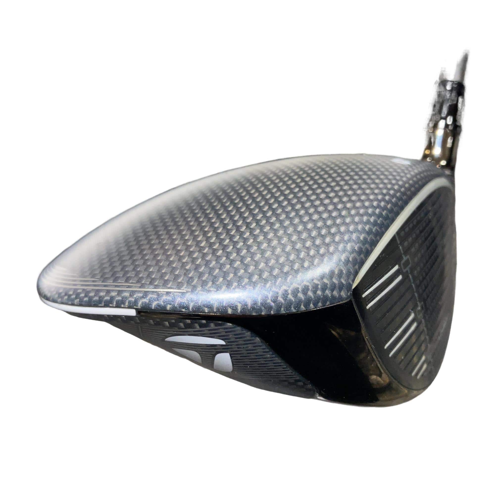 �p���R�T�@�l�`�w�@�k�h�s�d�@�P�O�D�T°