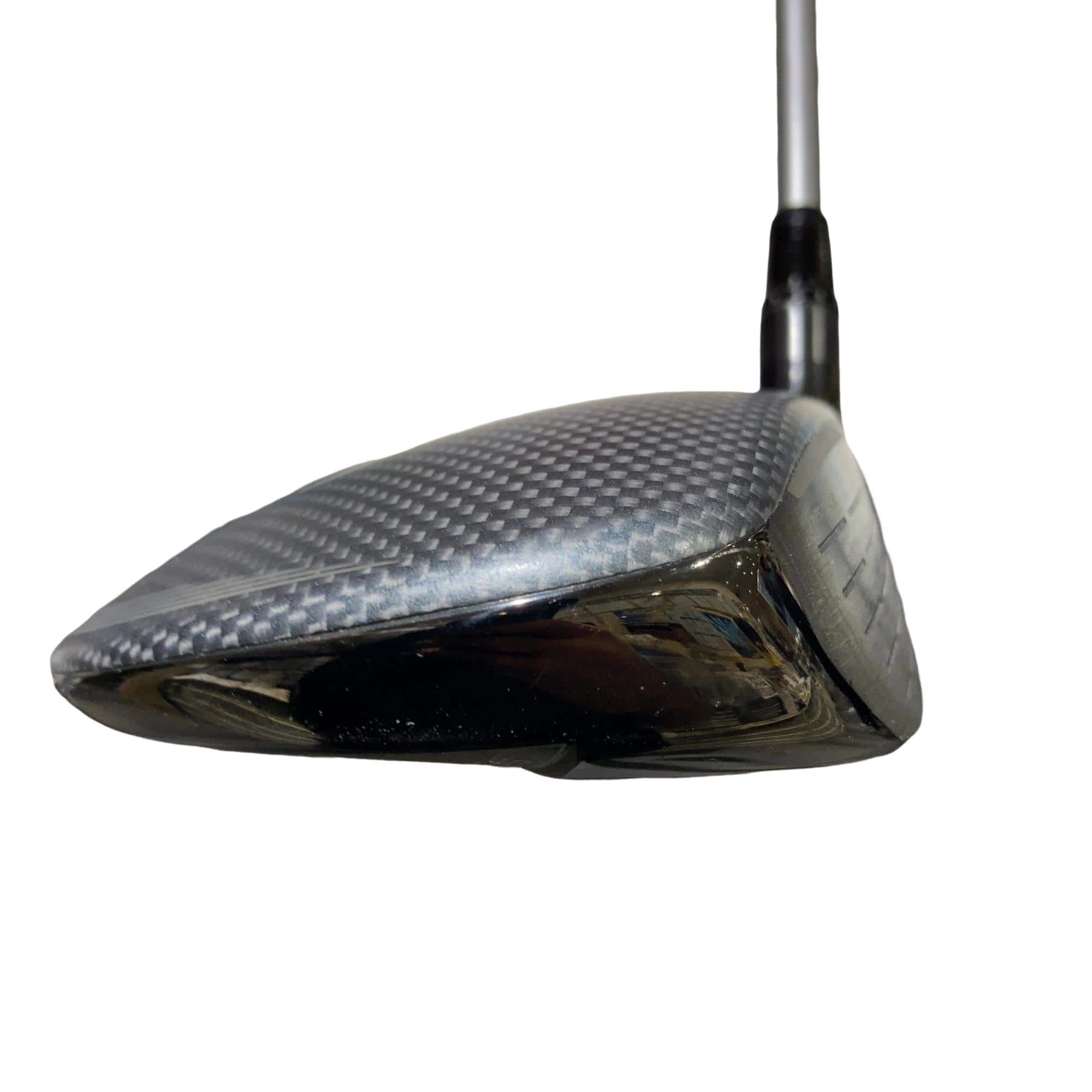 �p���R�T�@�l�`�w�@�k�h�s�d�@�R�v