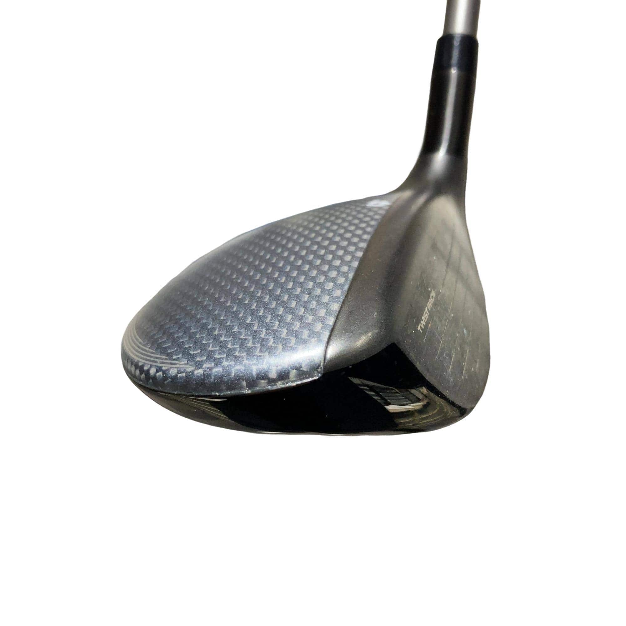 �p���R�T�@�l�`�w�@�k�h�s�d�@�t�U