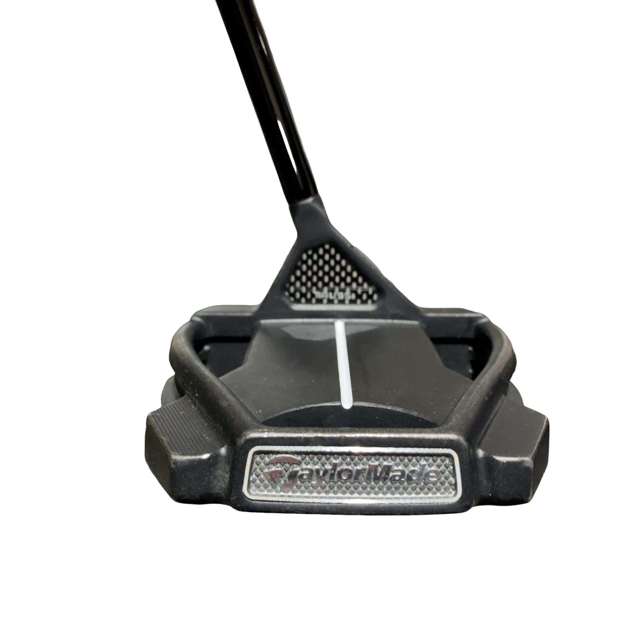 �r�����������@�s�n�t�q�@�w�@�s�q�t�r�r�@�s�l�Q�@�R�S�C���`