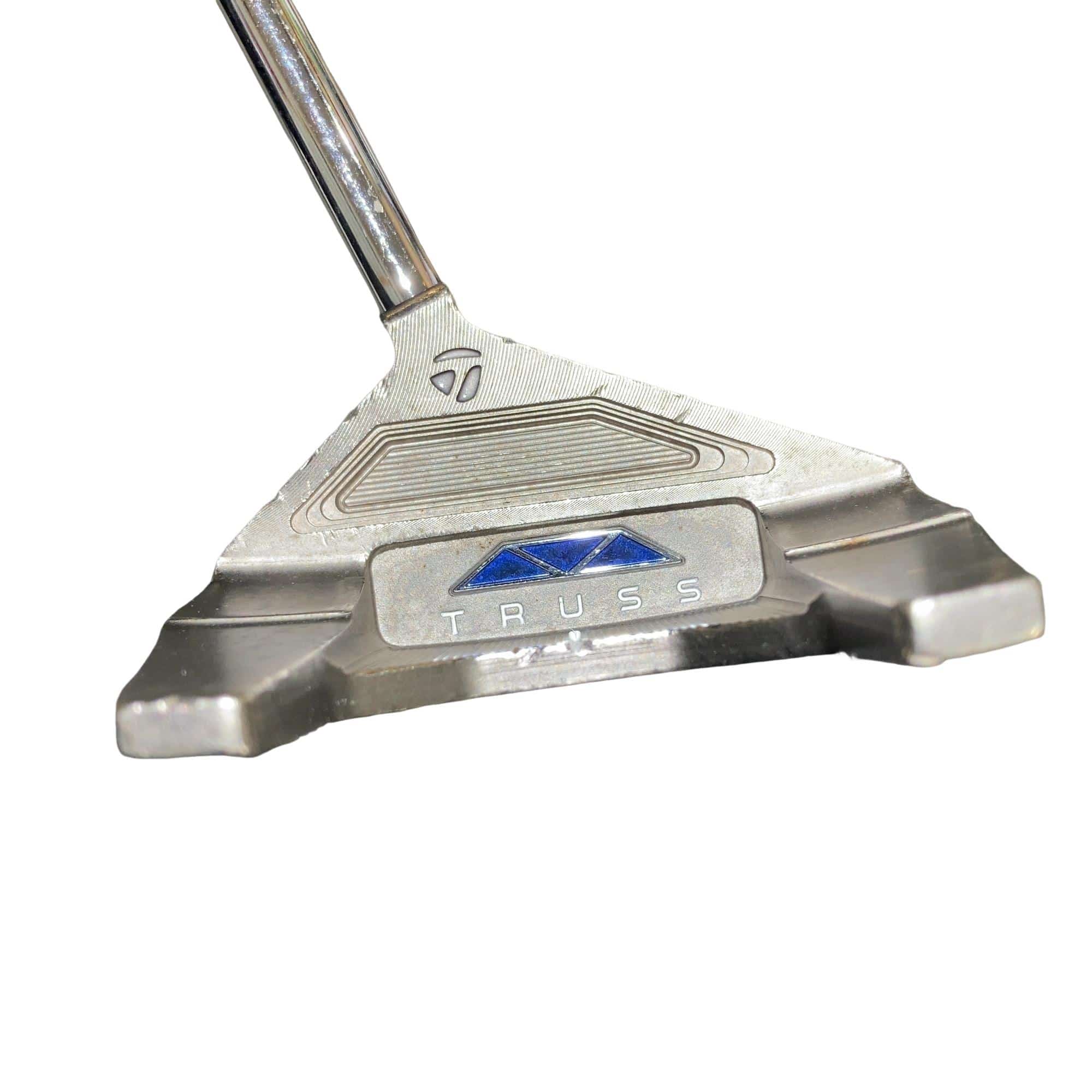 �s�q�t�r�r�@�s�l�Q�@�R�S�C���`