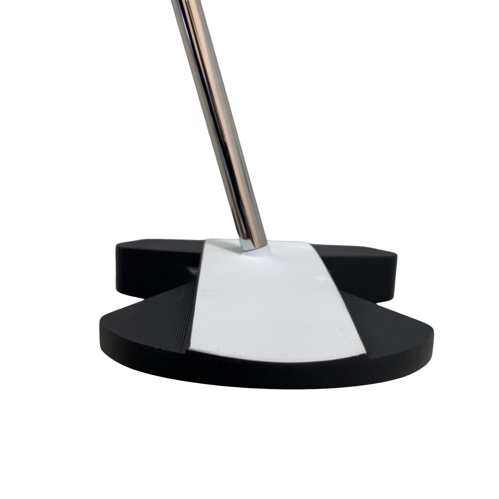 �`���|�n�m�d�@�r�p�t�`�q�d�@�Q�@�r�p�t�`�q�d�@�l�`�w�@�r�s�q�h�o�d�@�R�S�C���`