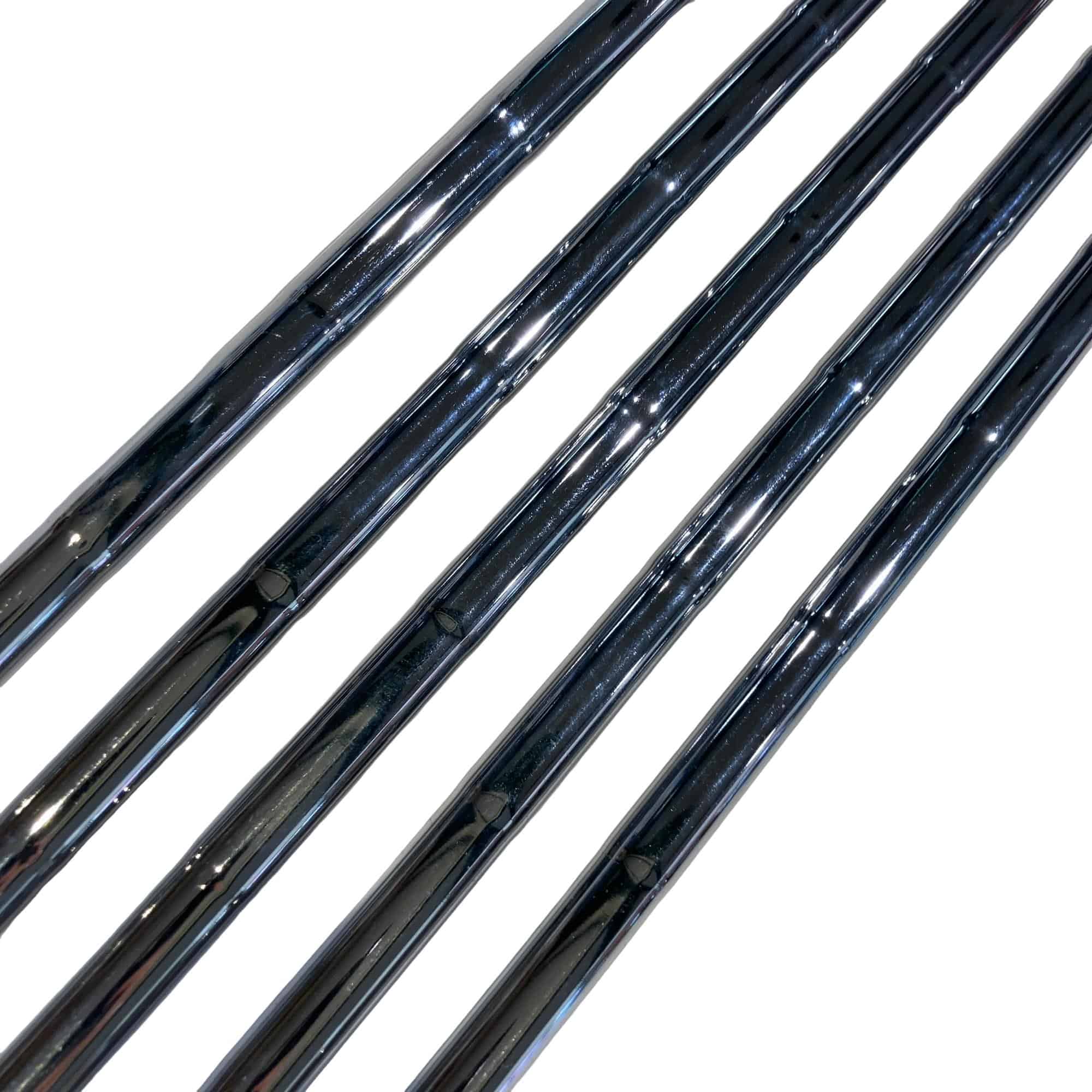 �`�o�d�w�@�o�q�n�i�Q�O�P�X�j�@�U�r�i���{���F�T�{�Z�b�g�j