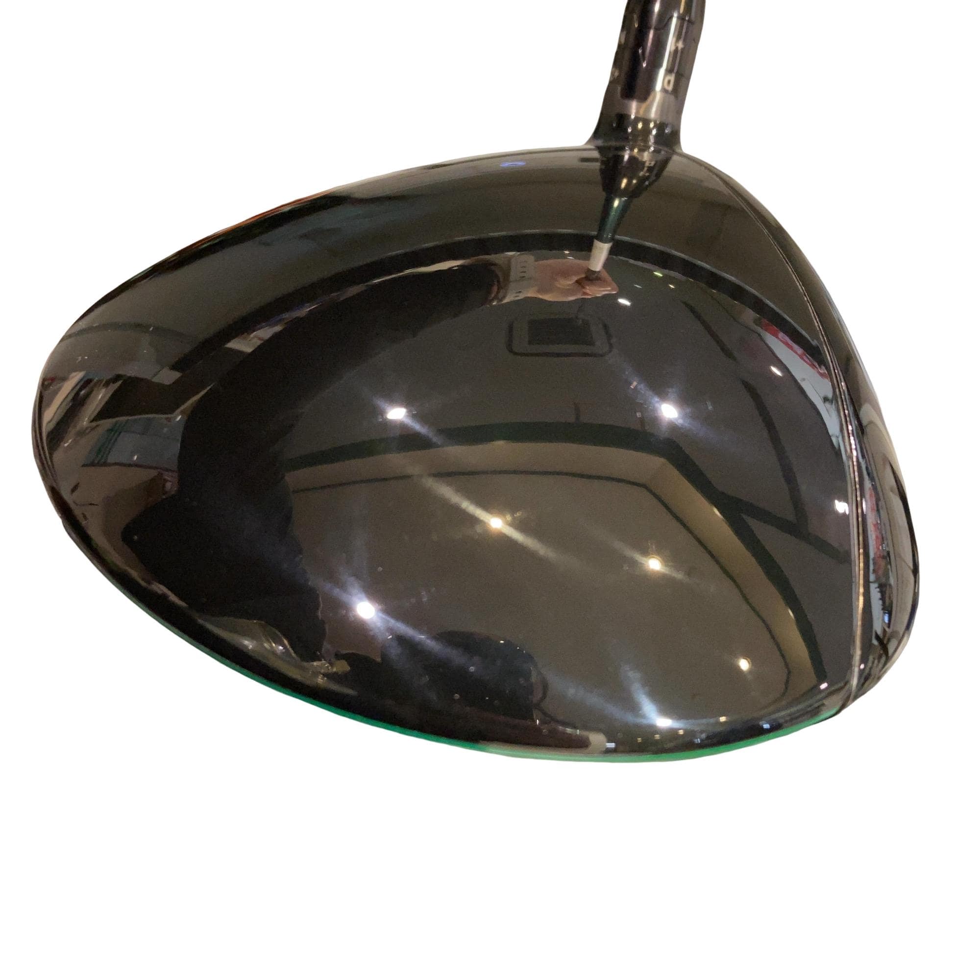 �d�k�x�s�d�@�������@�P�O�D�T°