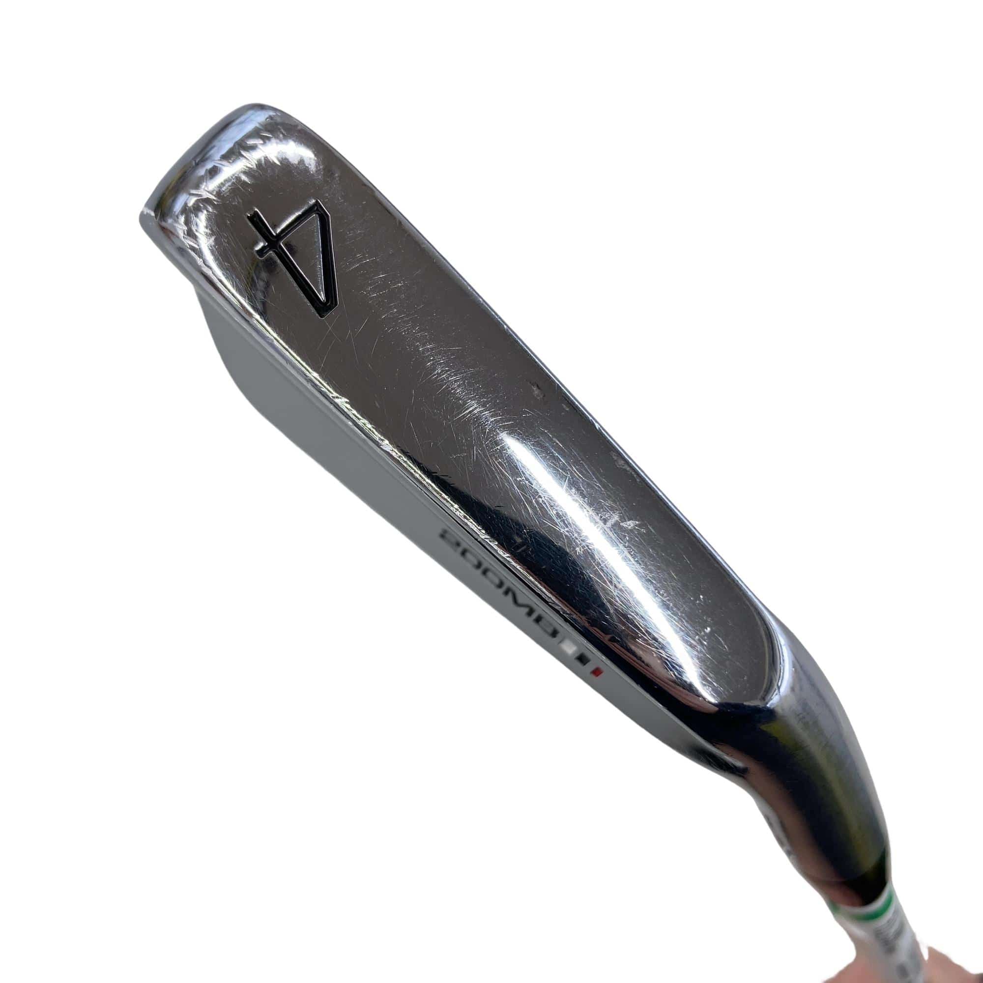 �s�n�t�q�@�a�@�Q�O�O�l�a�@���S