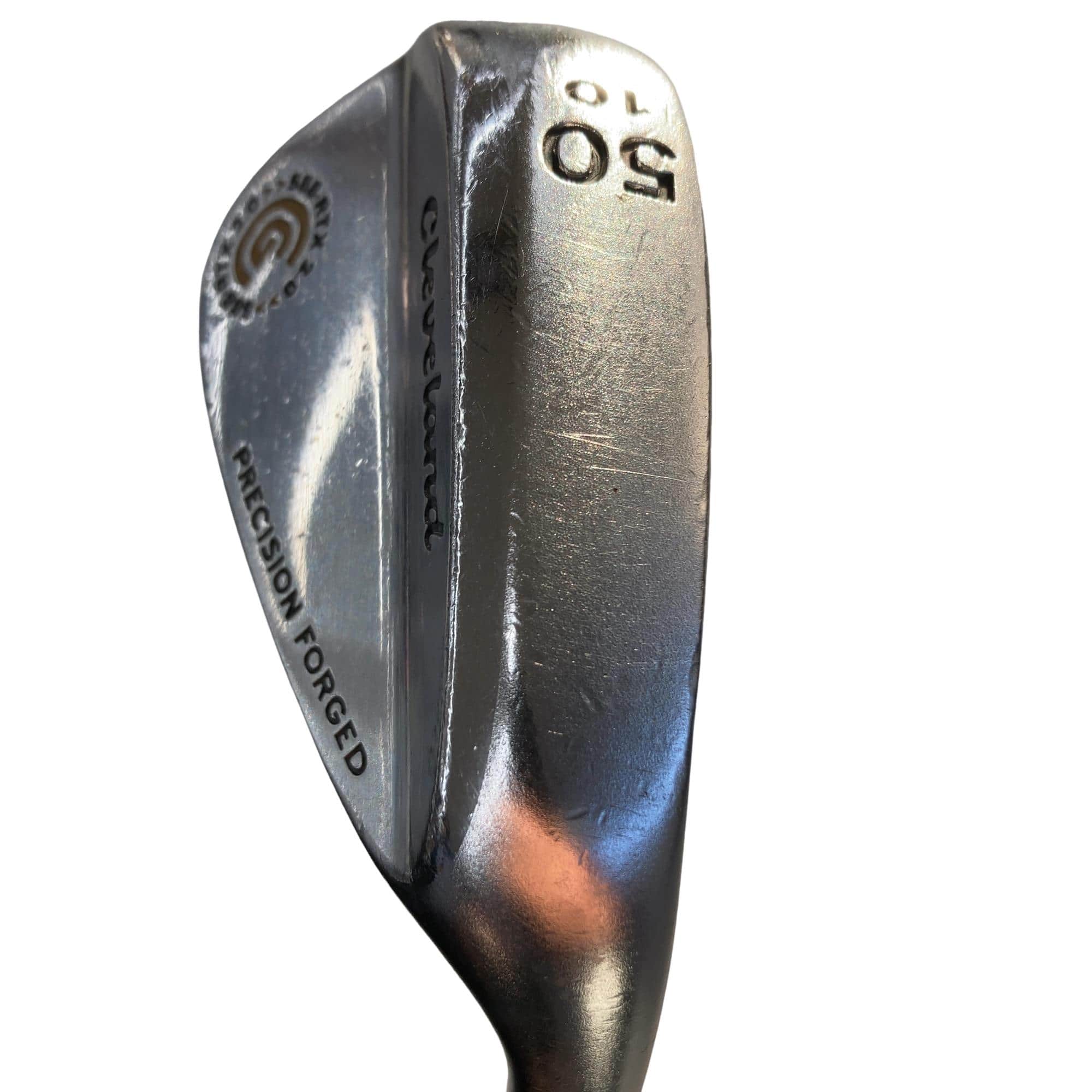 �b�����������������@�T�W�W�@�q�s�w�@�Q�D�O�@�o�q�d�b�h�r�h�n�m�@�e�n�q�f�d�c�@�T�O°�^�P�O°