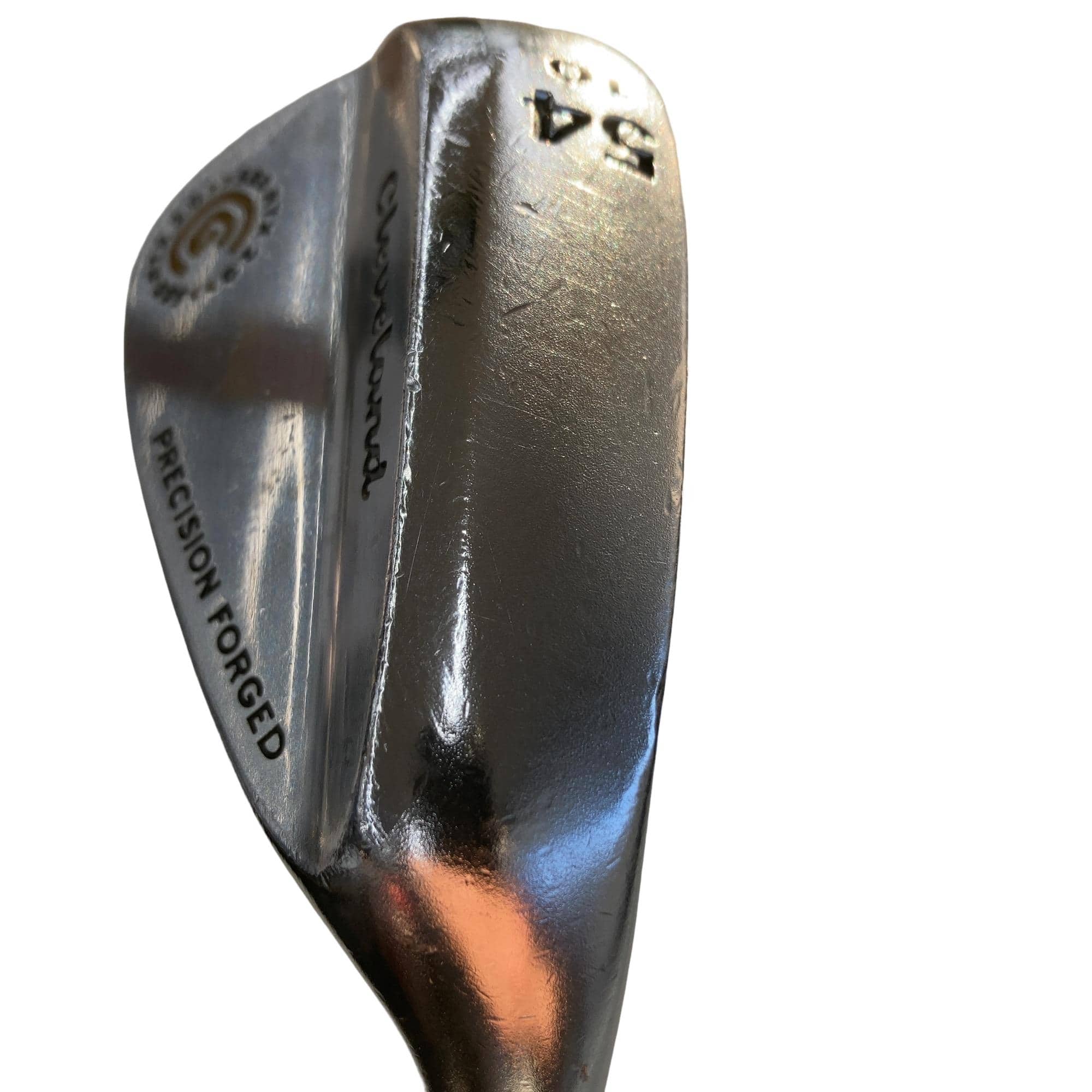 �b�����������������@�T�W�W�@�q�s�w�@�Q�D�O�@�o�q�d�b�h�r�h�n�m�@�e�n�q�f�d�c�@�T�S°�^�P�O°