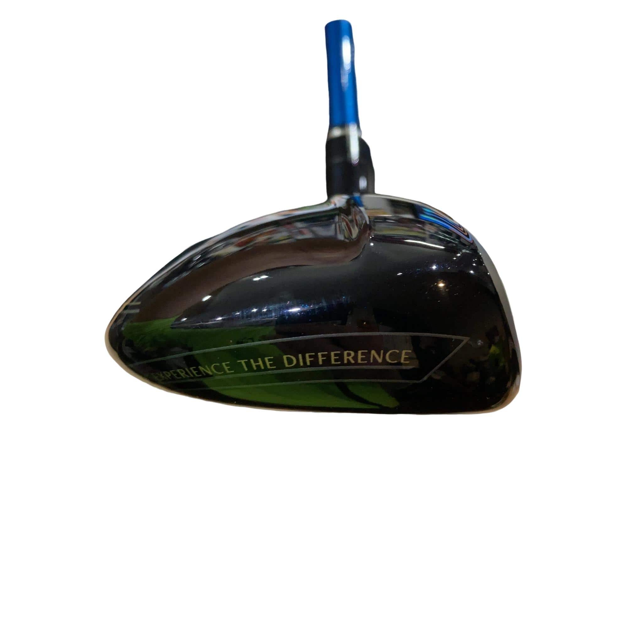 �w�w�h�n�i�Q�O�Q�S�j�@�g�S