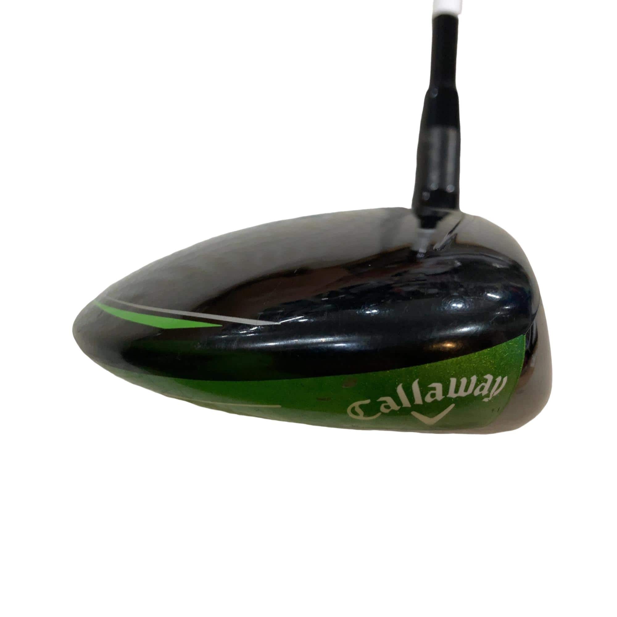 �f�a�a�@�d�o�h�b�@�r�s�`�q�@�T�v