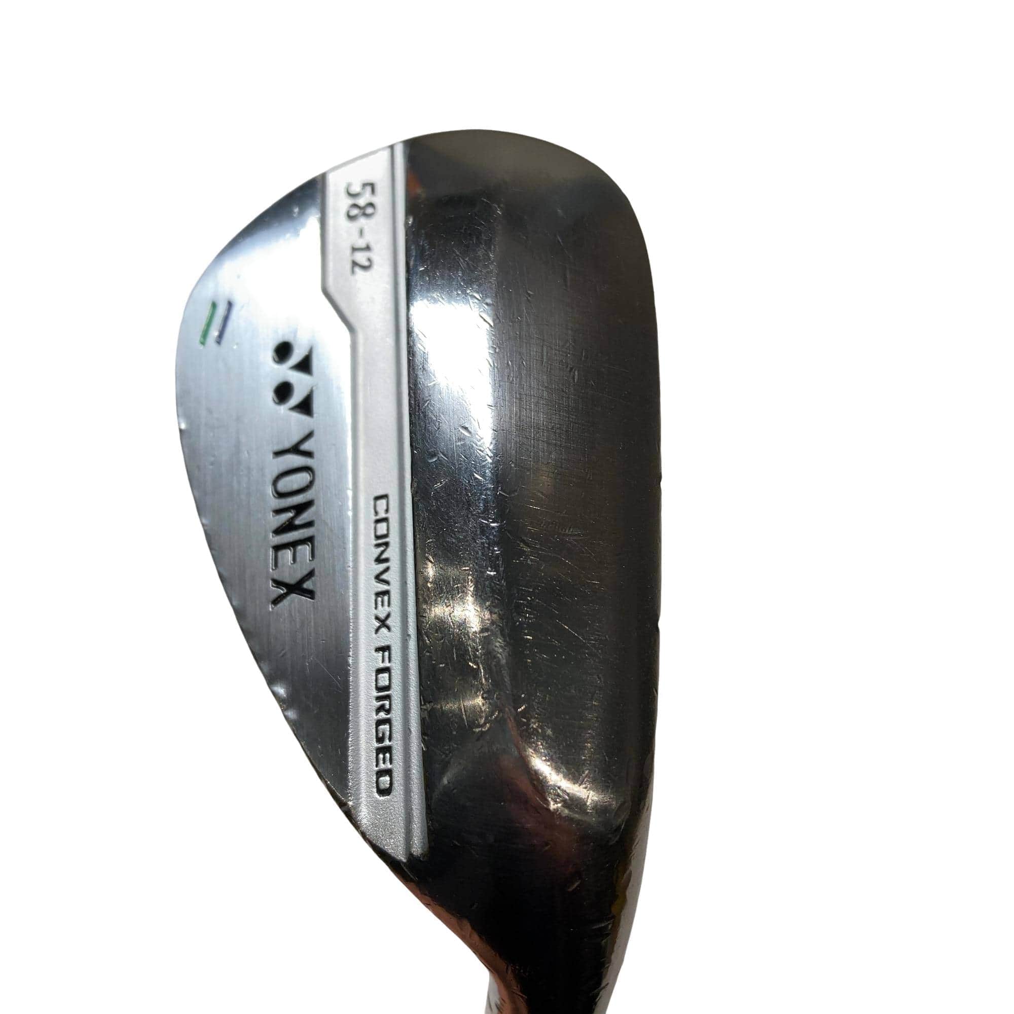 �d�y�n�m�d�@�v�T�O�P�@�T�W°�^�P�Q°