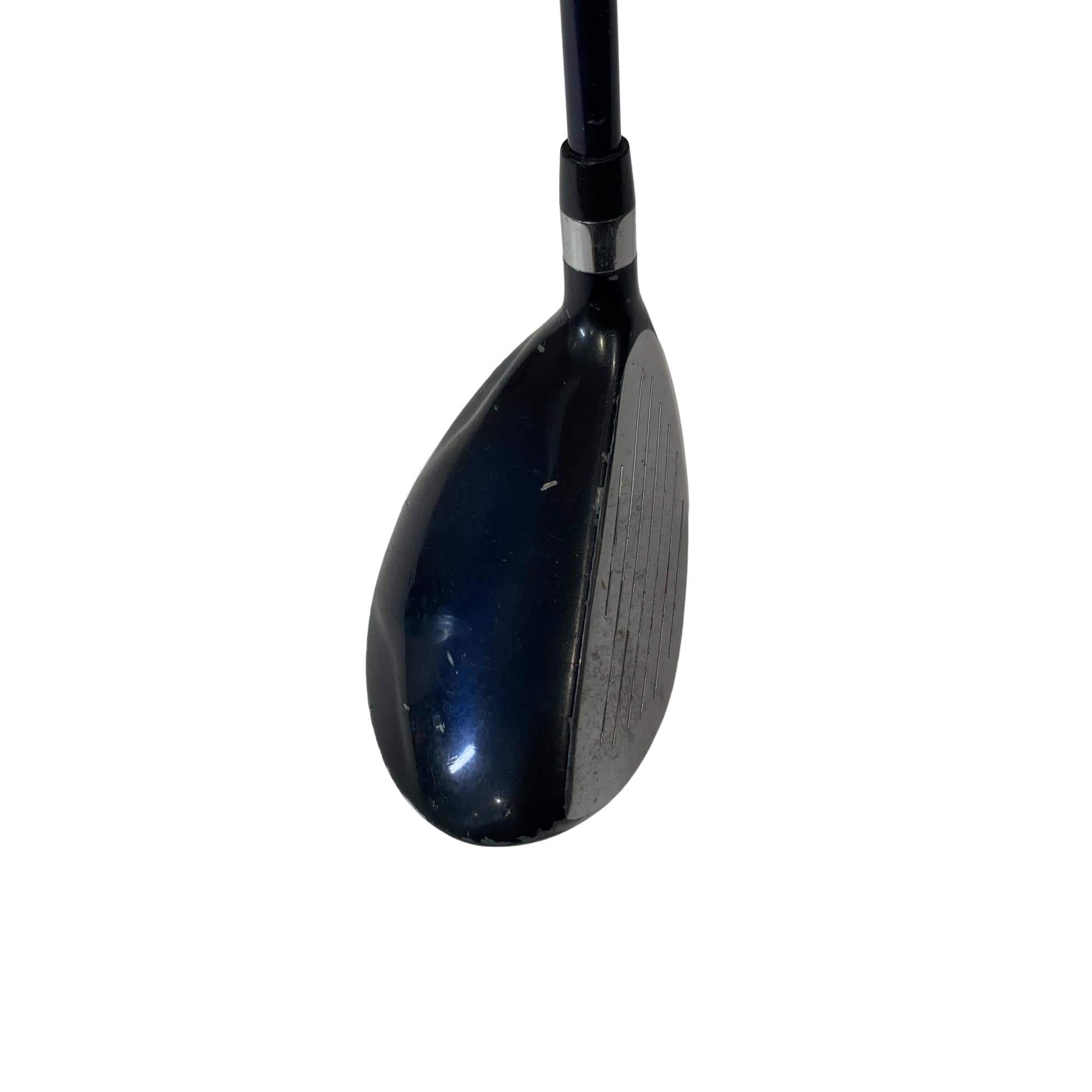 �l�`�b�s�d�b�@�m�u�|�m�w�@�t�s�T