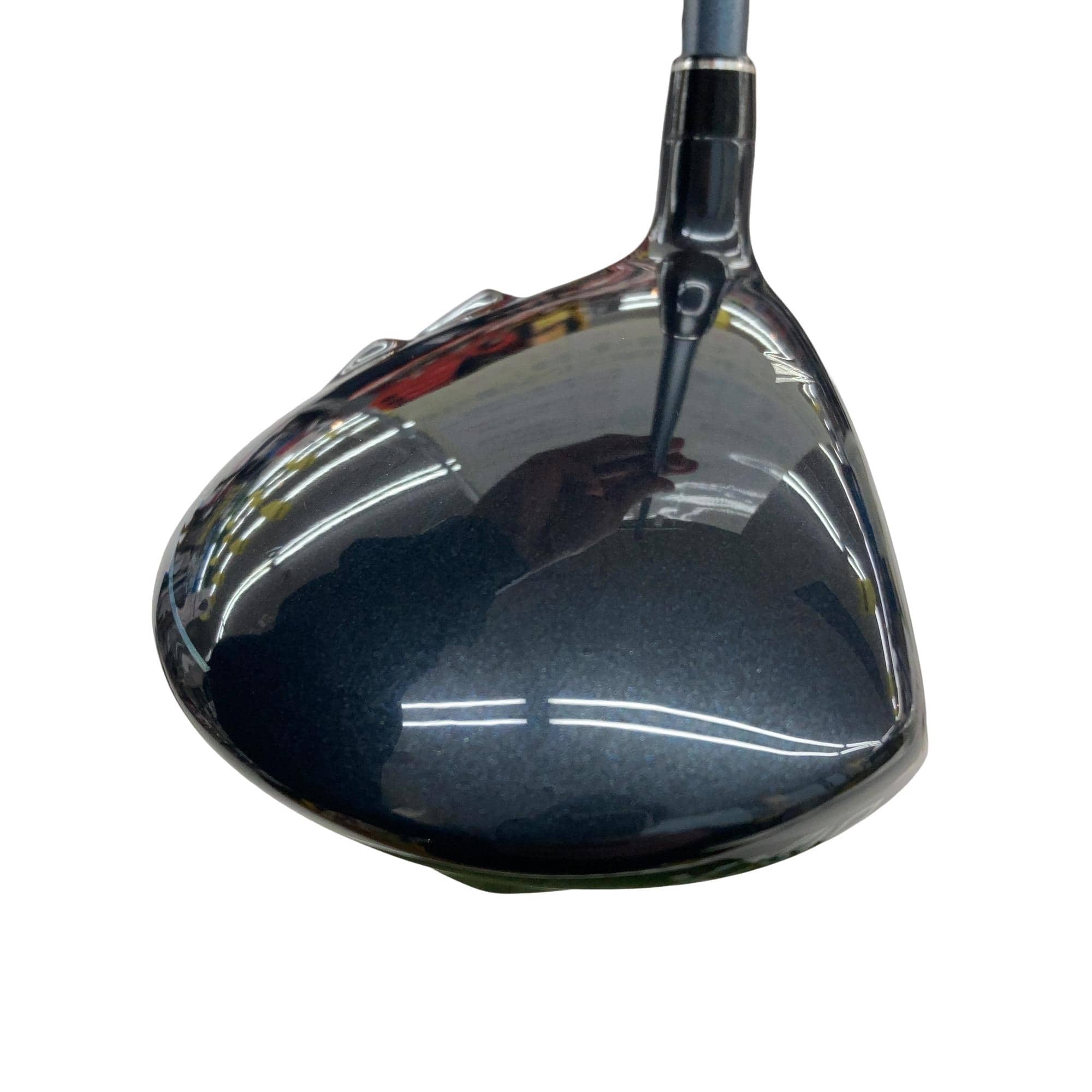 �w�w�h�n�i�Q�O�Q�U�j�@�T�v