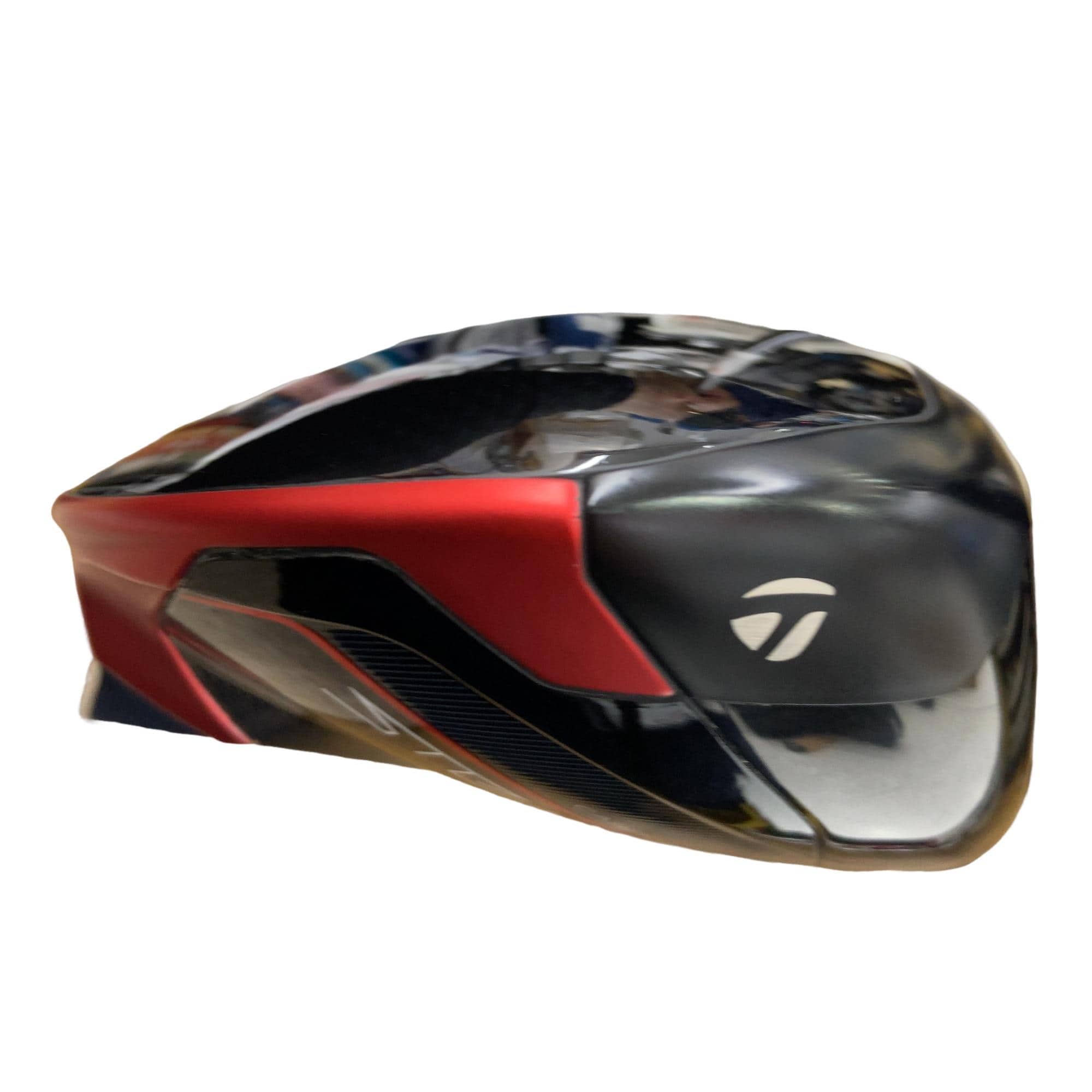 �r�s�d�`�k�s�g�Q�@�P�O�D�T°