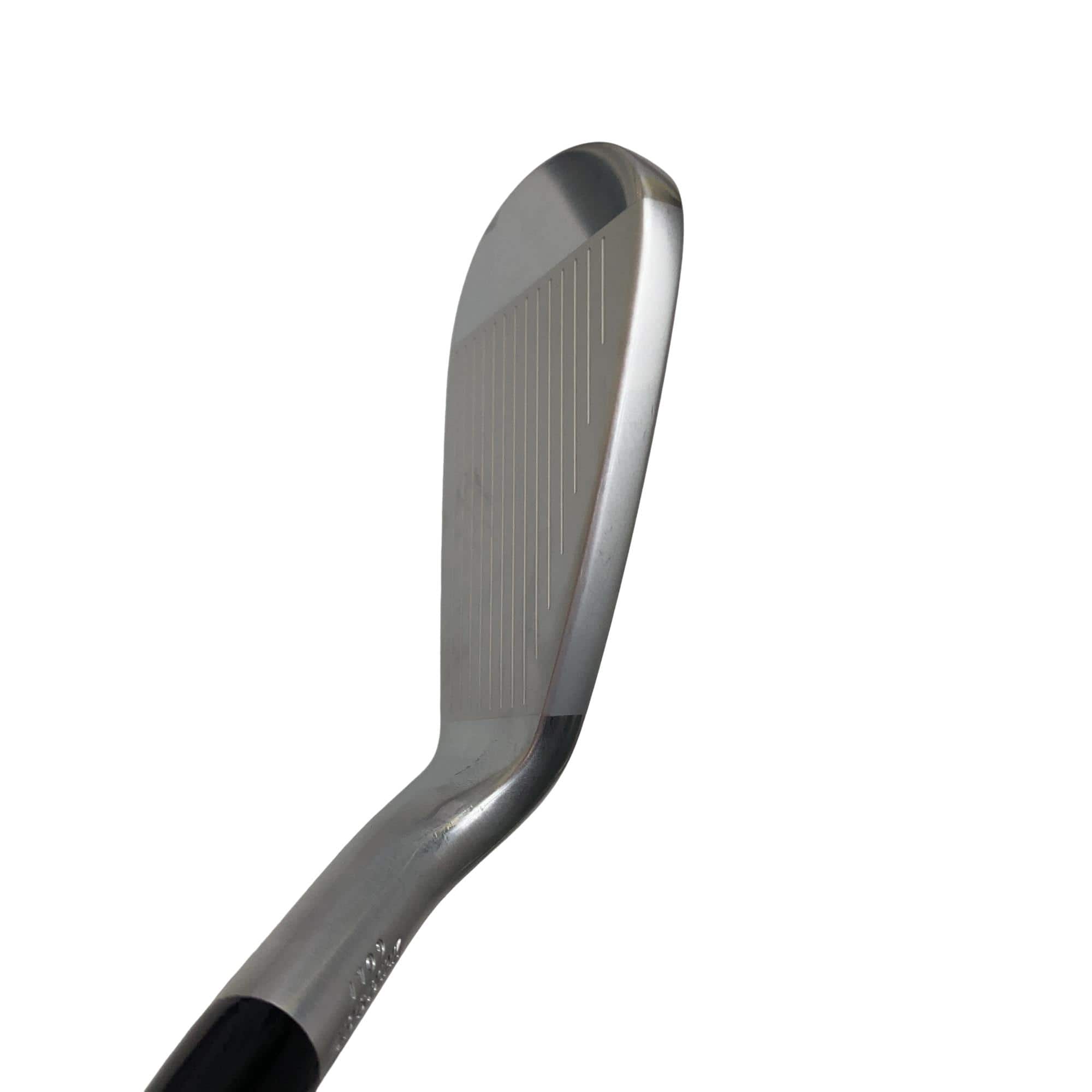 �a�q�h�c�f�d�r�s�n�m�d�@�Q�T�W�b�a�o�@�U�r�i���{���F�U�{�Z�b�g�j