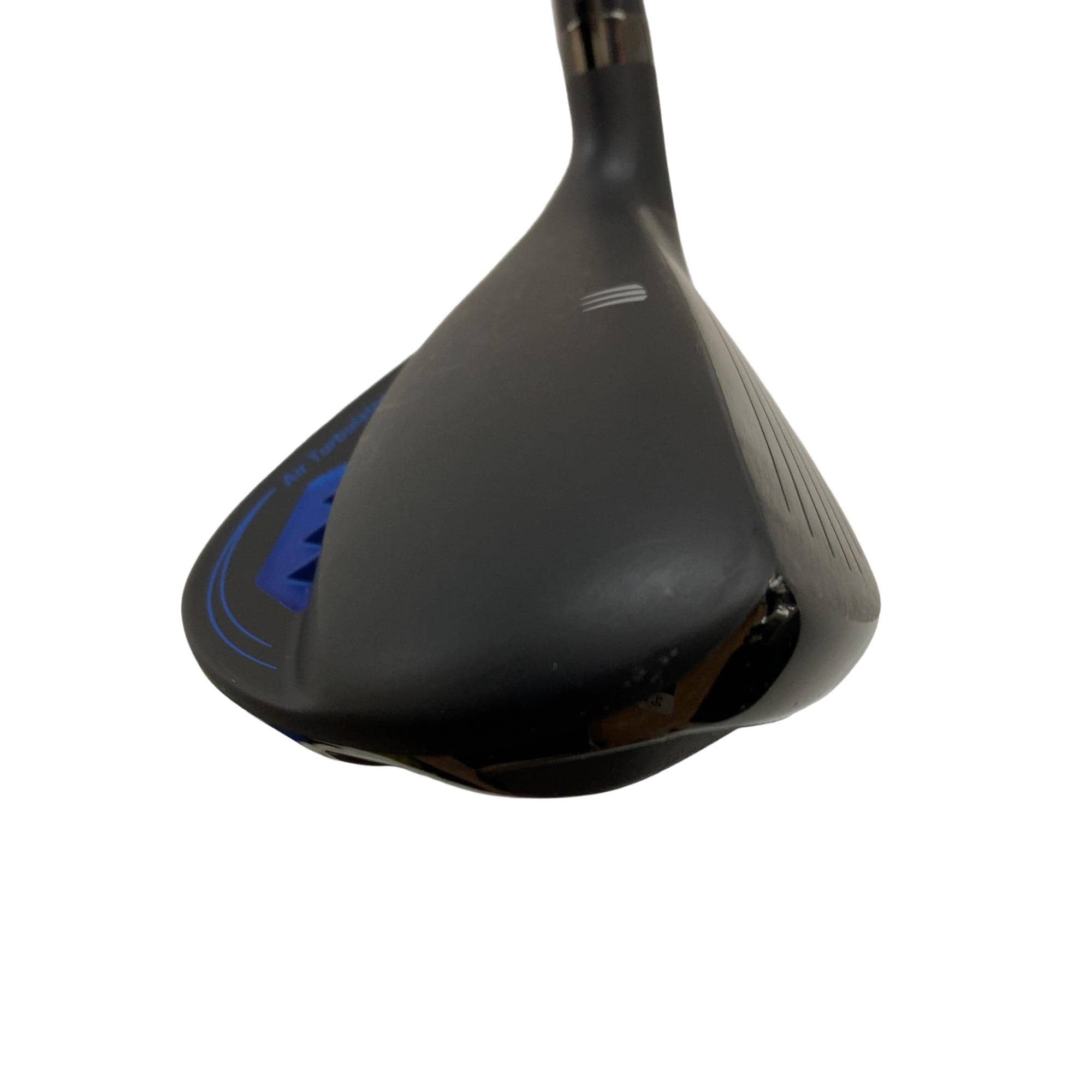 �o�n�v�d�q�@�s�n�q�m�`�c�n�@�t�e�n�@�`�h�q�@�V�V