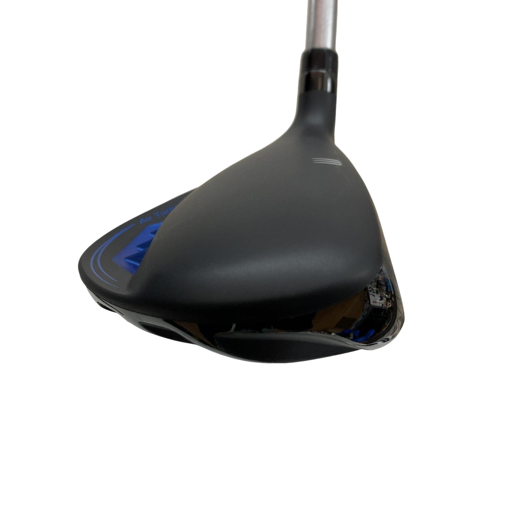 �o�n�v�d�q�@�s�n�q�m�`�c�n�@�t�e�n�@�`�h�q�@�T�T