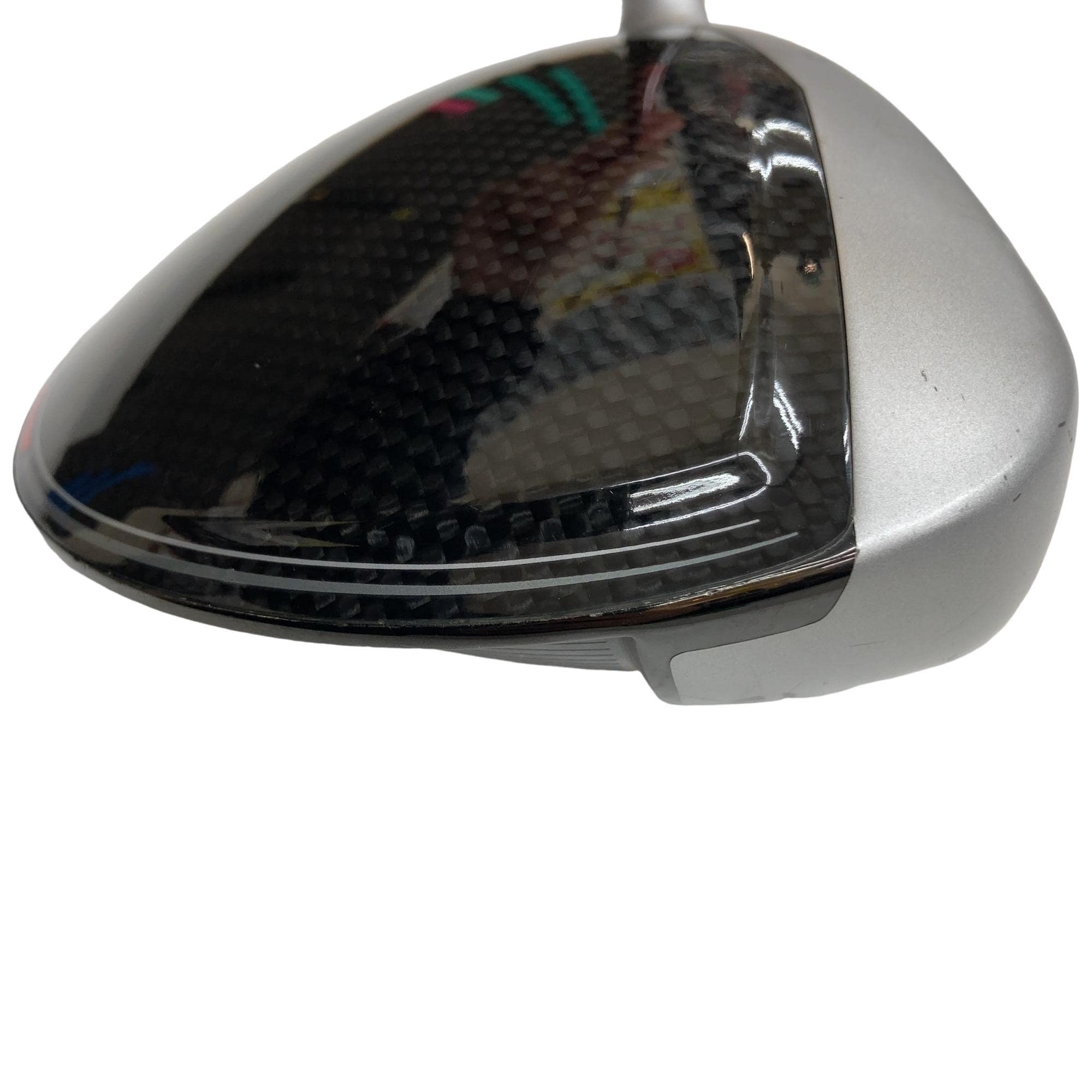 �l�S�@�P�O�D�T°