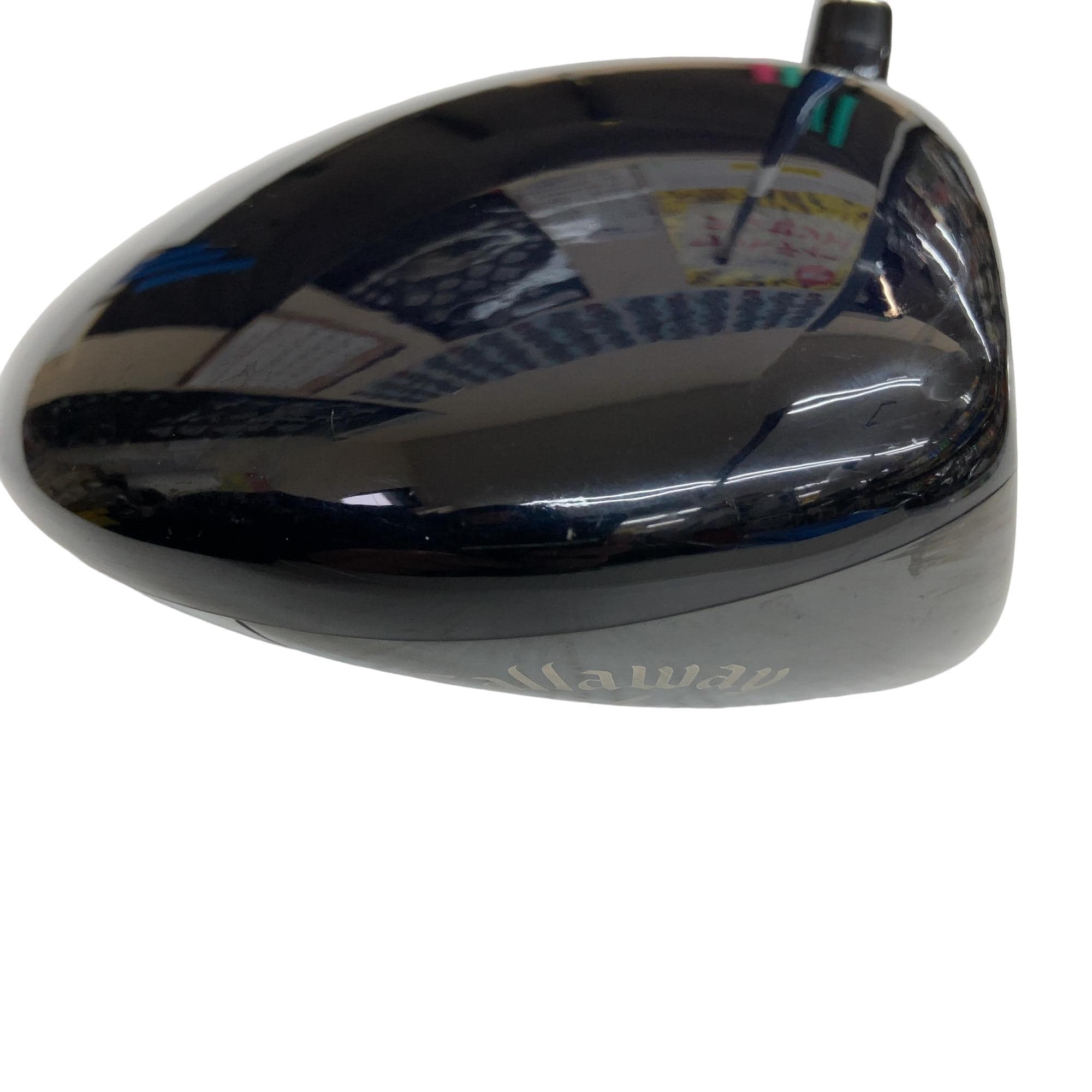 �a�h�f�@�a�d�q�s�g�`�i�Q�O�P�U�j�@�a�d�s�`�@�P�O�D�T°