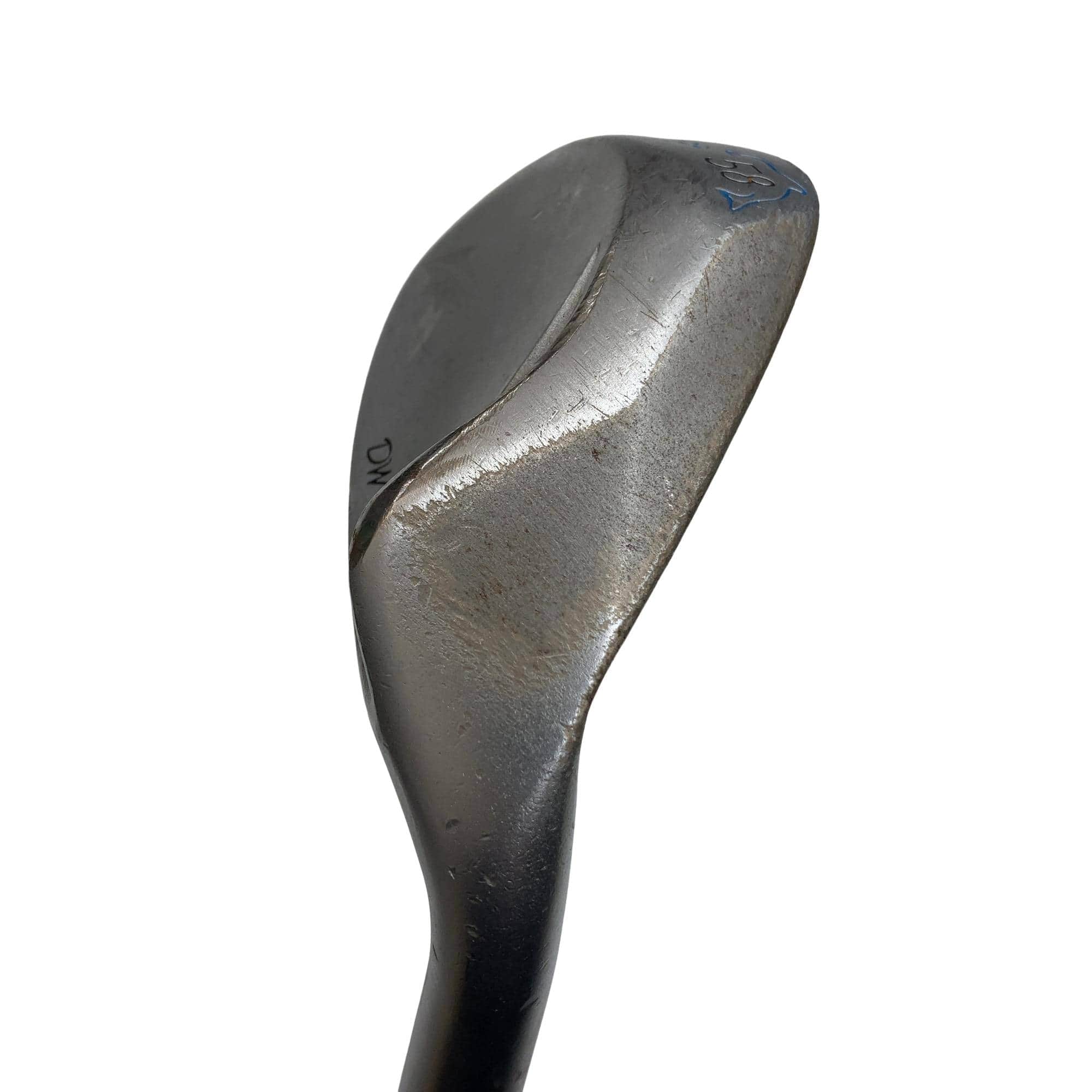 �c�������������@�v���������@�c�v�|�P�Q�O�f�@�V���o�[�@�T�W°