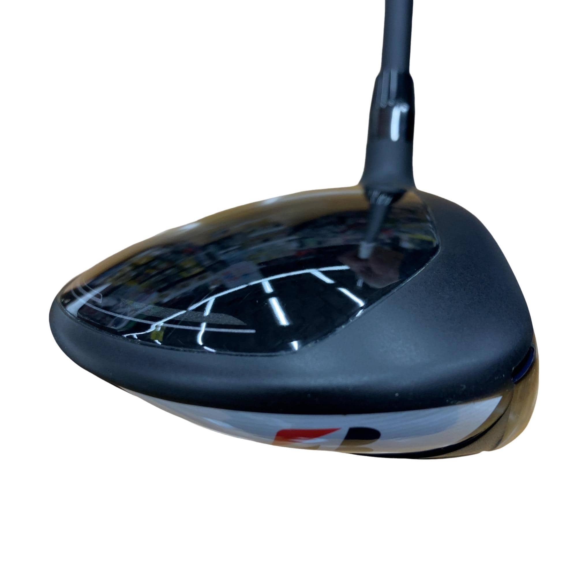 �a�q�h�c�f�d�r�s�n�m�d�@�a�P�@�r�s�@�T�v