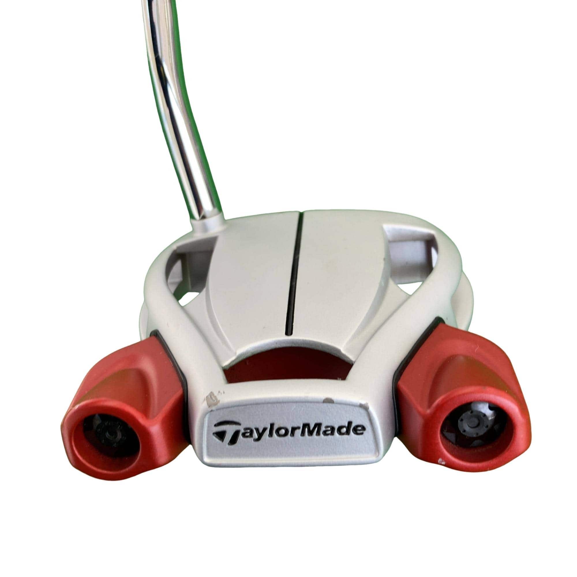 �r�����������@�s�������@�o�k�`�s�h�m�t�l�i�Q�O�P�W�j�@�R�S�C���`