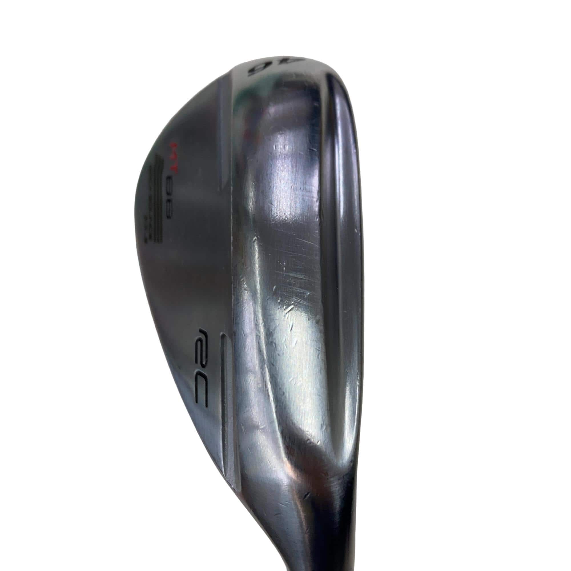 �q�b�@�a�a�@�v�d�c�f�d�@�S�U°