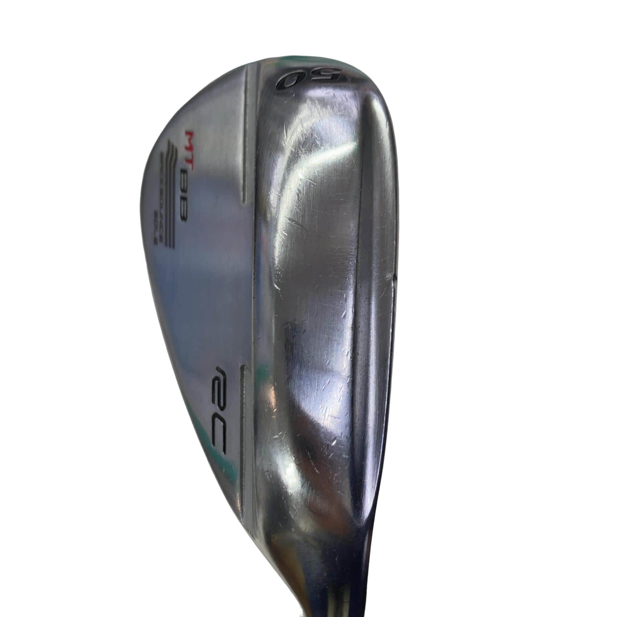 �q�b�@�a�a�@�v�d�c�f�d�@�T�O°