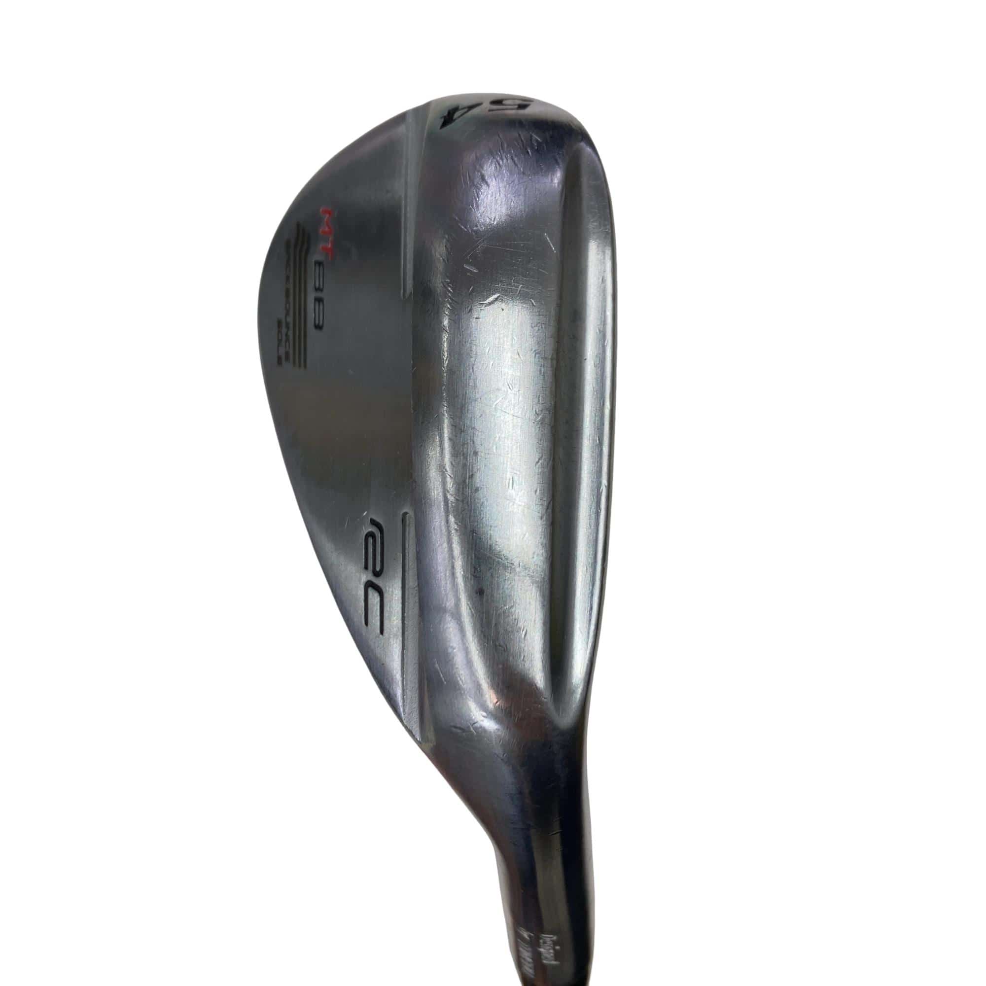 �q�b�@�a�a�@�v�d�c�f�d�@�T�S°