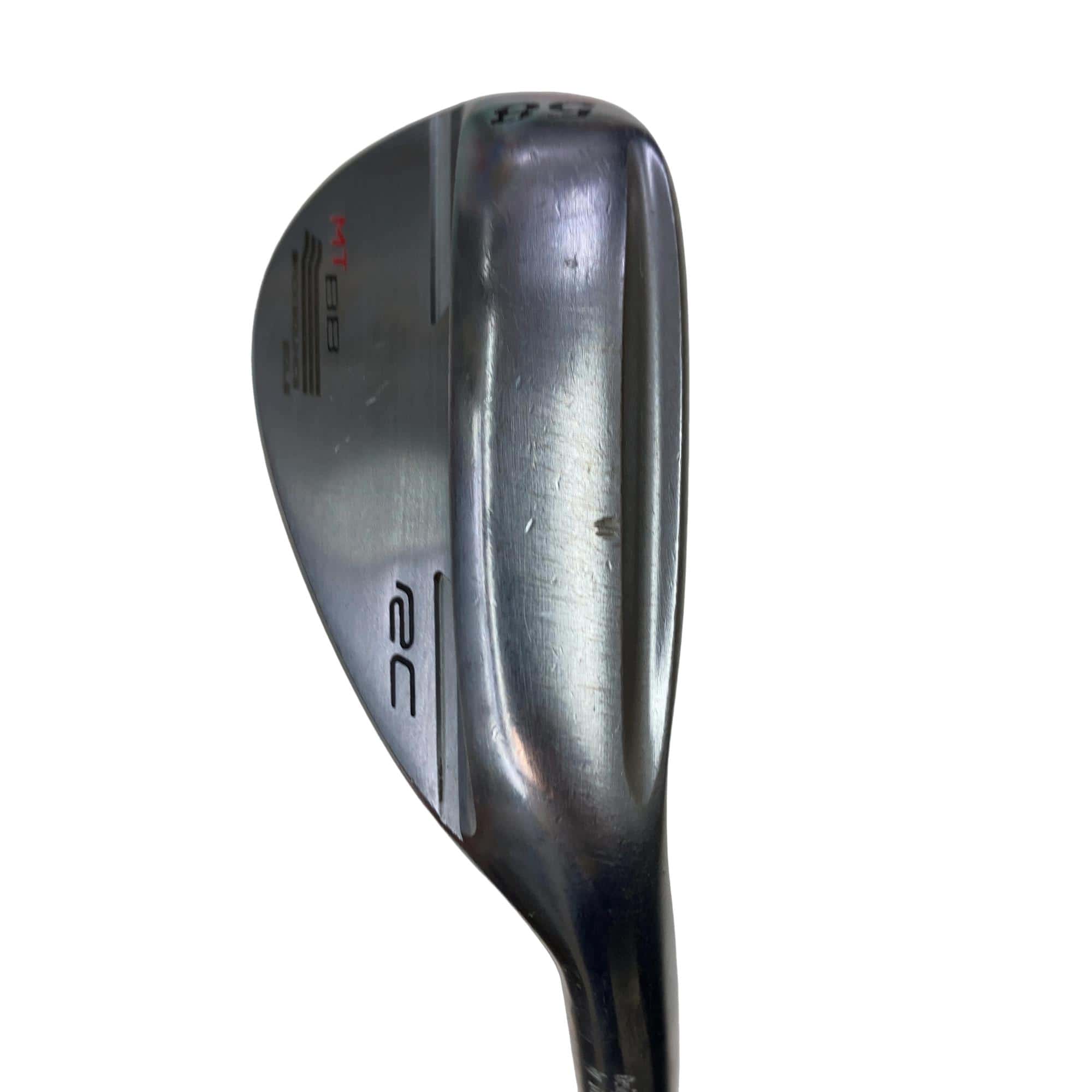 �q�b�@�a�a�@�v�d�c�f�d�@�T�W°