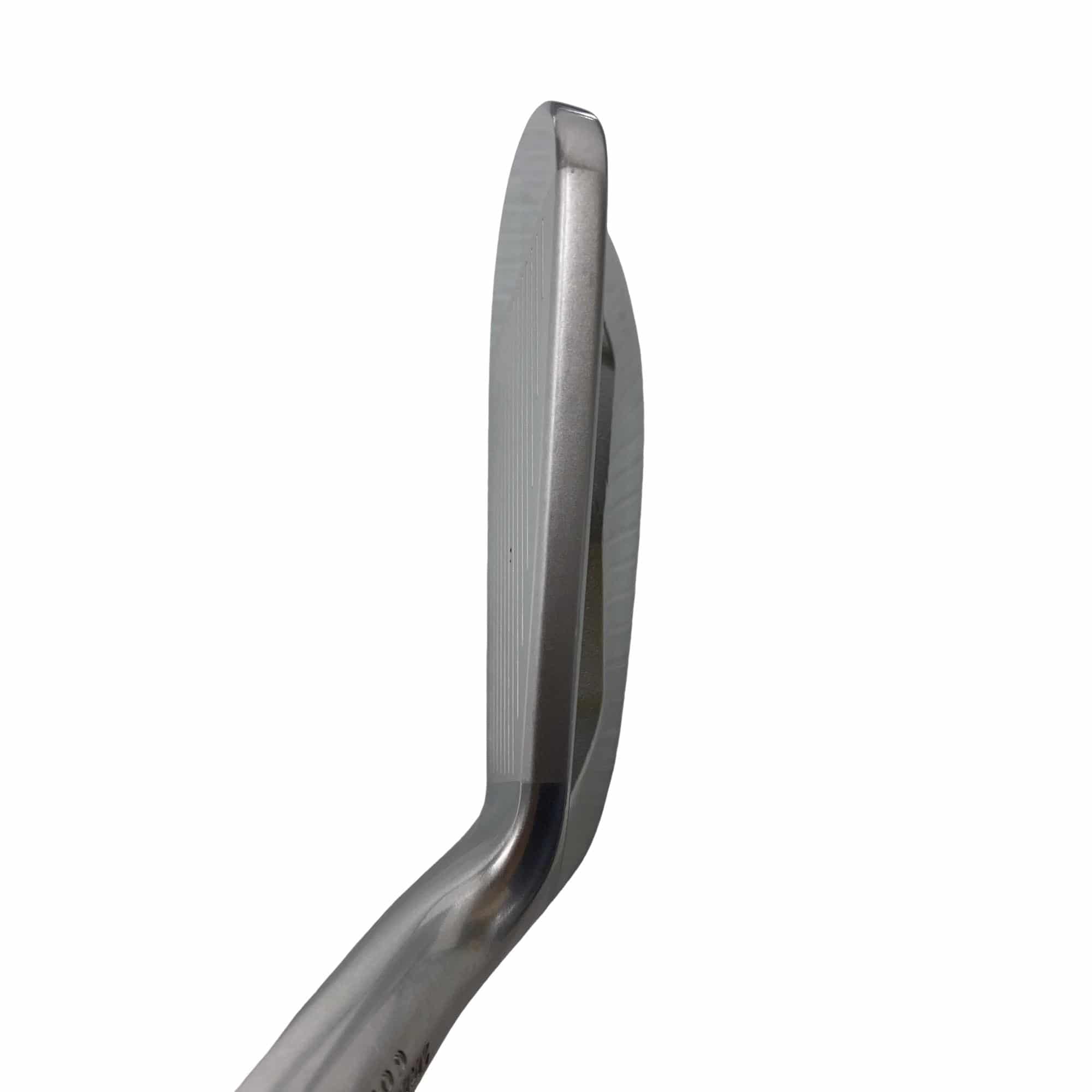 �a�q�h�c�f�d�r�s�n�m�d�@�Q�S�P�b�a�@�U�r�i���{���F�U�{�Z�b�g�j