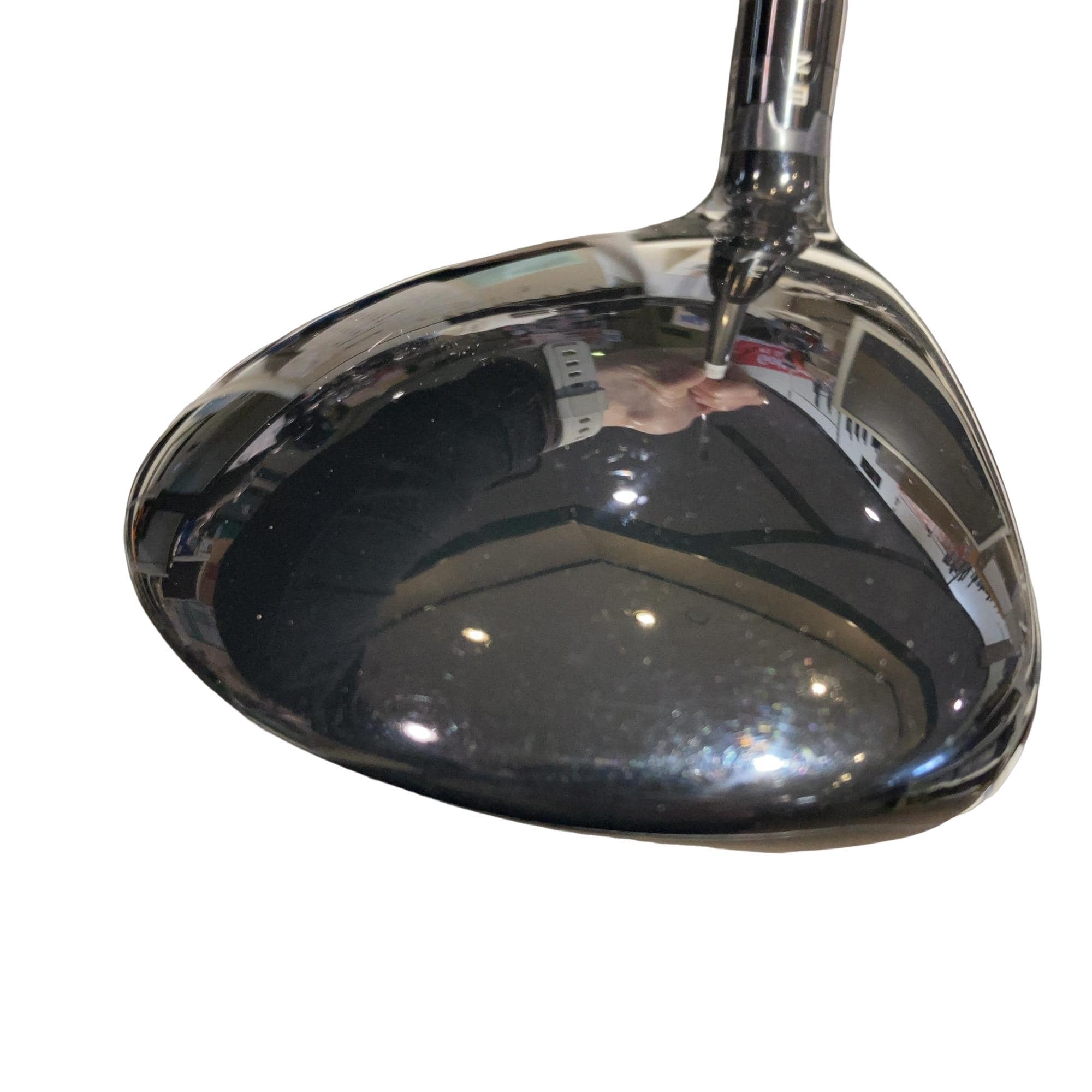 �s�r���P�@�P�T°