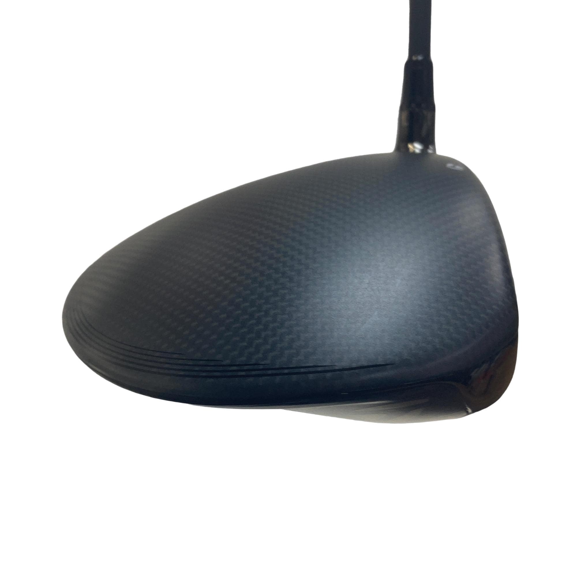 �p���R�T�@�@�X°