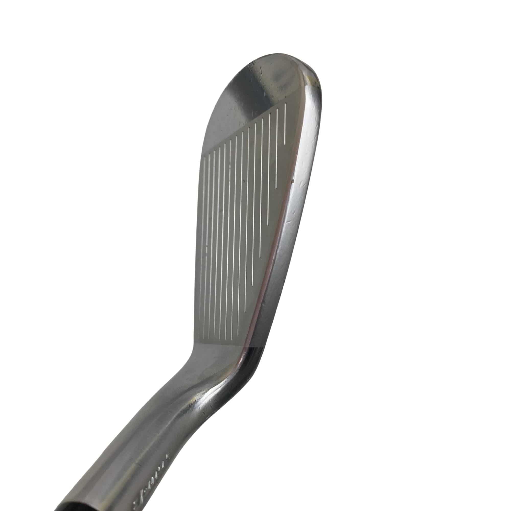 �s�n�t�q�@�a�@�Q�O�P�b�a�@�U�r�i���{���F�U�{�Z�b�g�j