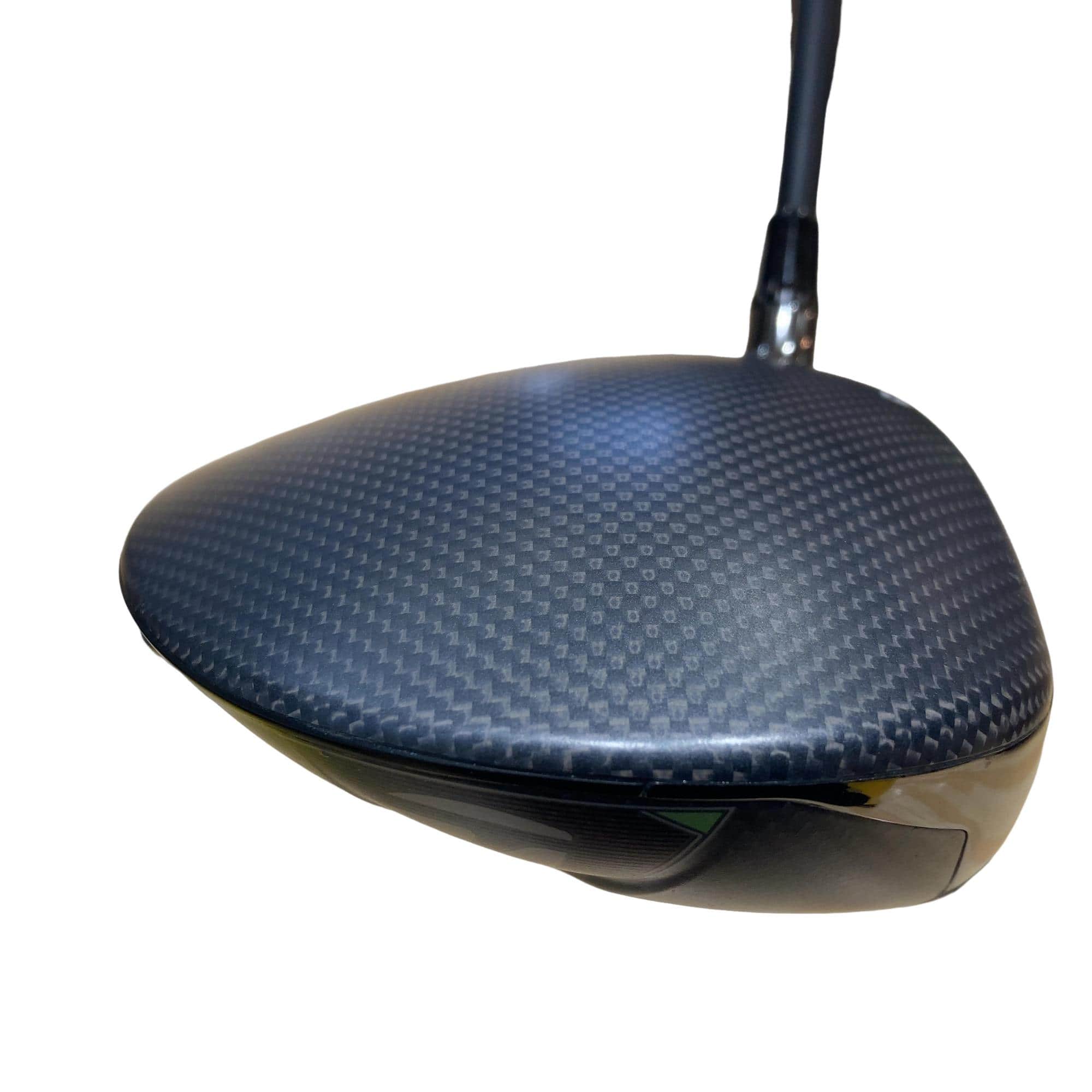 �p���R�T�@�k�r�@�@�X°