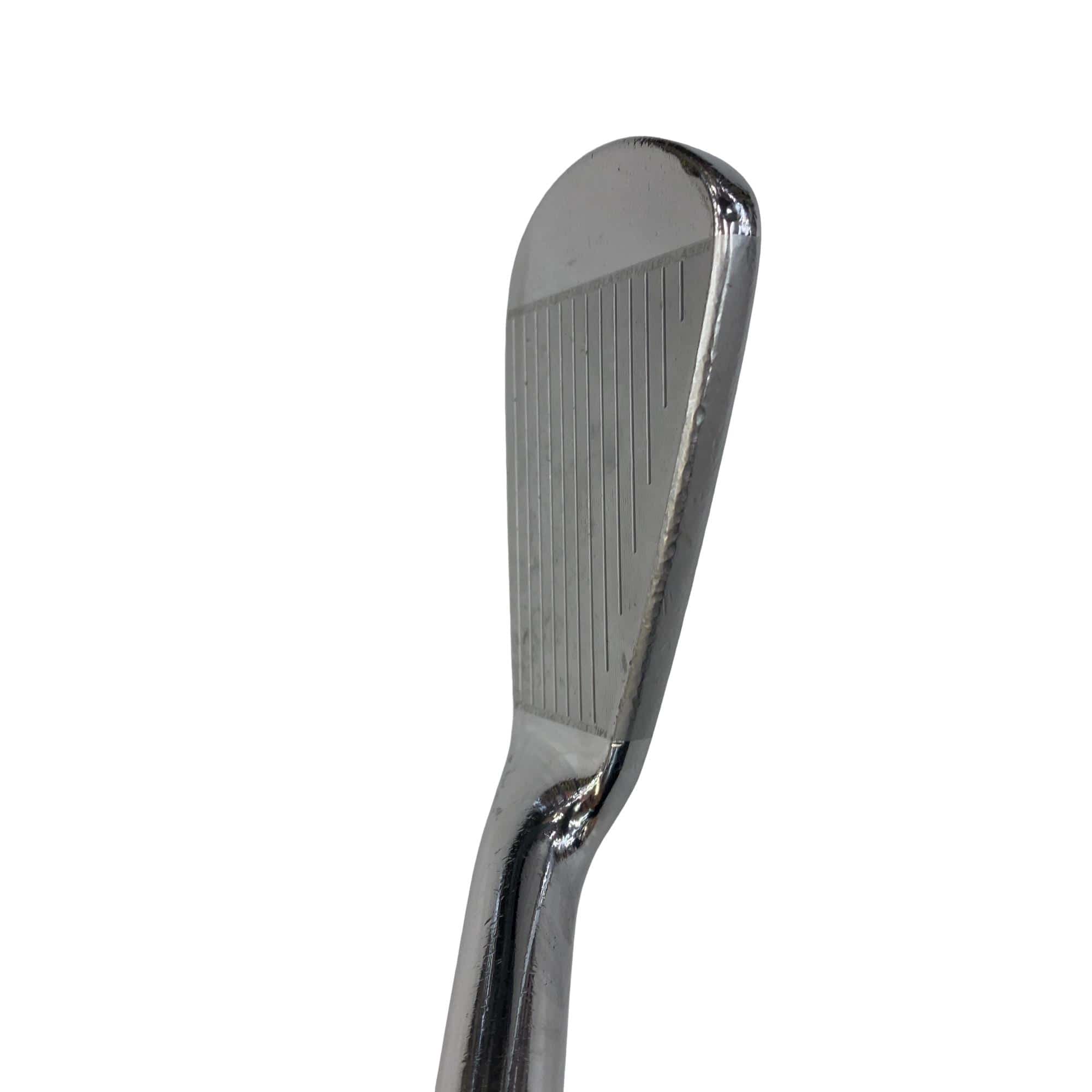 �r�q�h�w�n�m�@�y�V�Q�T�@�@�W�r�i���{���F�V�{�Z�b�g�j