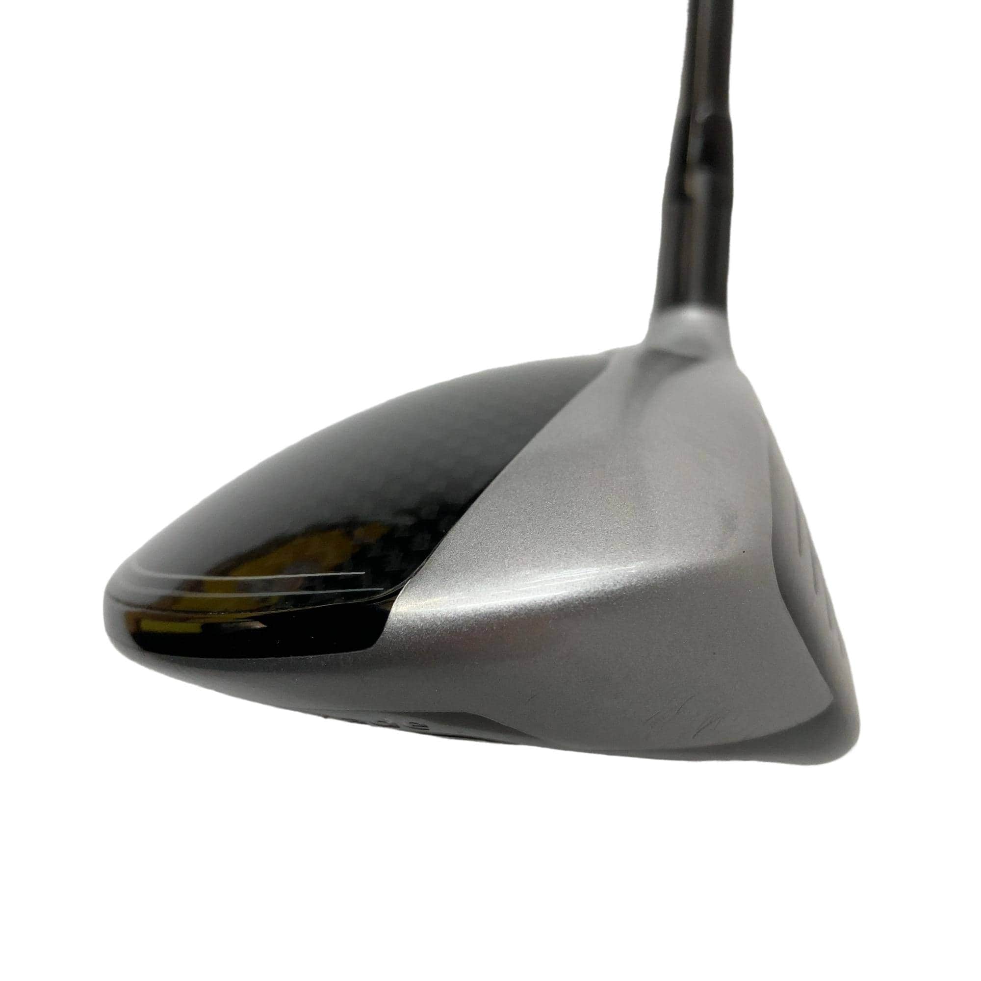 �l�S�@�V�v