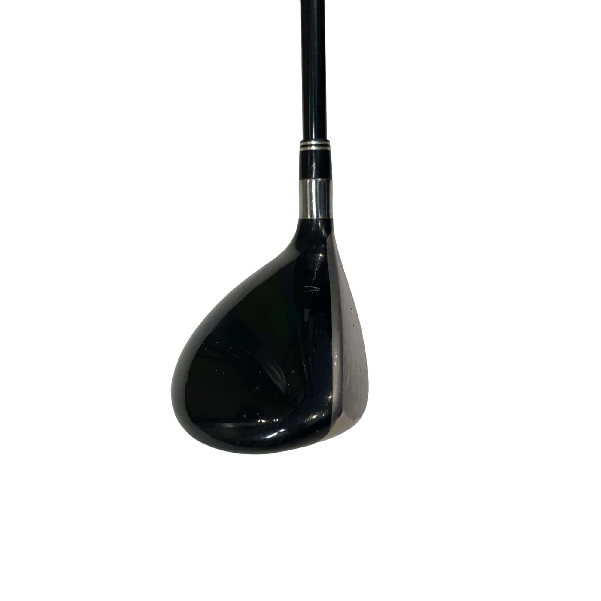 �o�g�x�y�i�Q�O�P�U�j�@�t�R