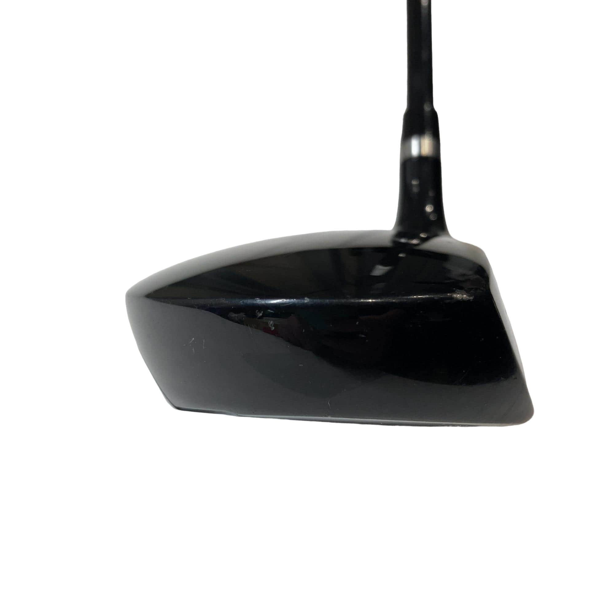 �q�b�@�����w�����@�T�v