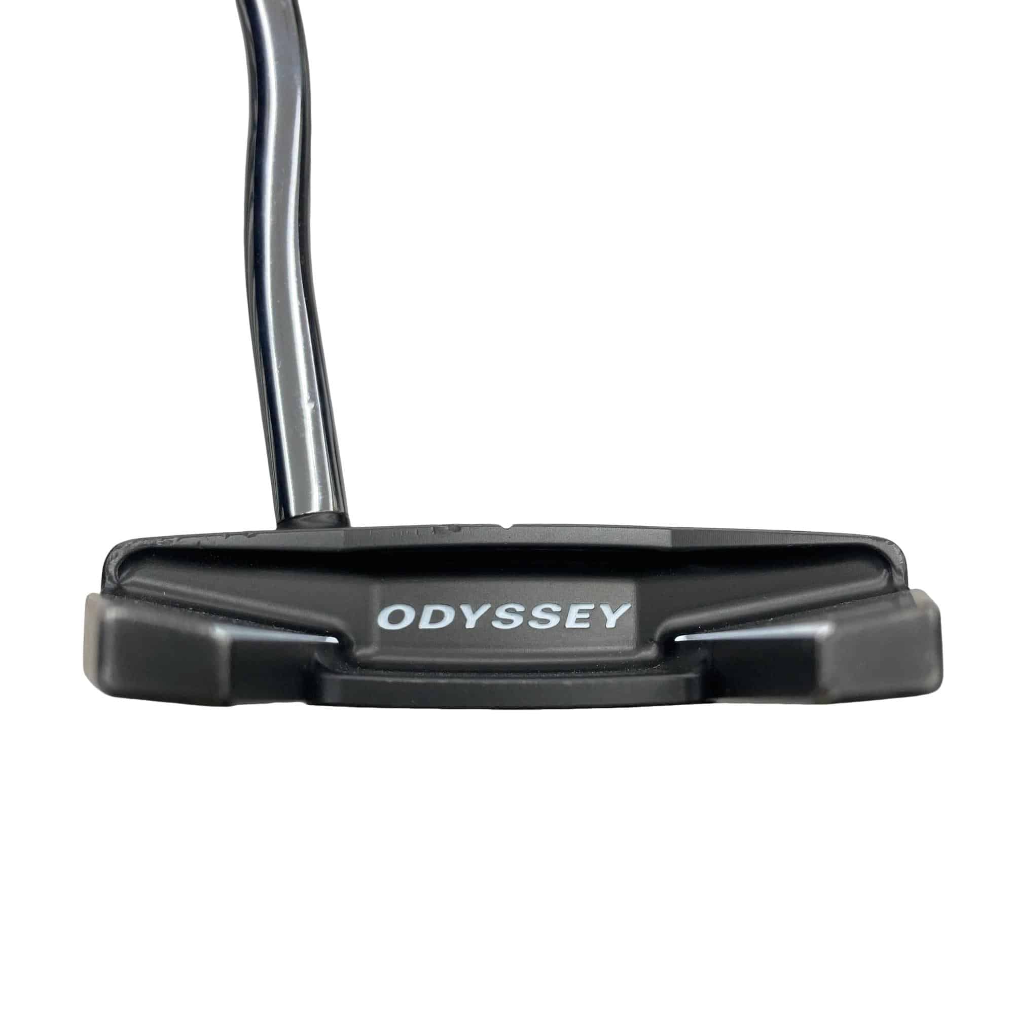 �s�n�t�k�n�m�@�c�d�r�h�f�m�@�k�`�r�@�u�d�f�`�r�i�Q�O�P�X�j�@�R�S�C���`