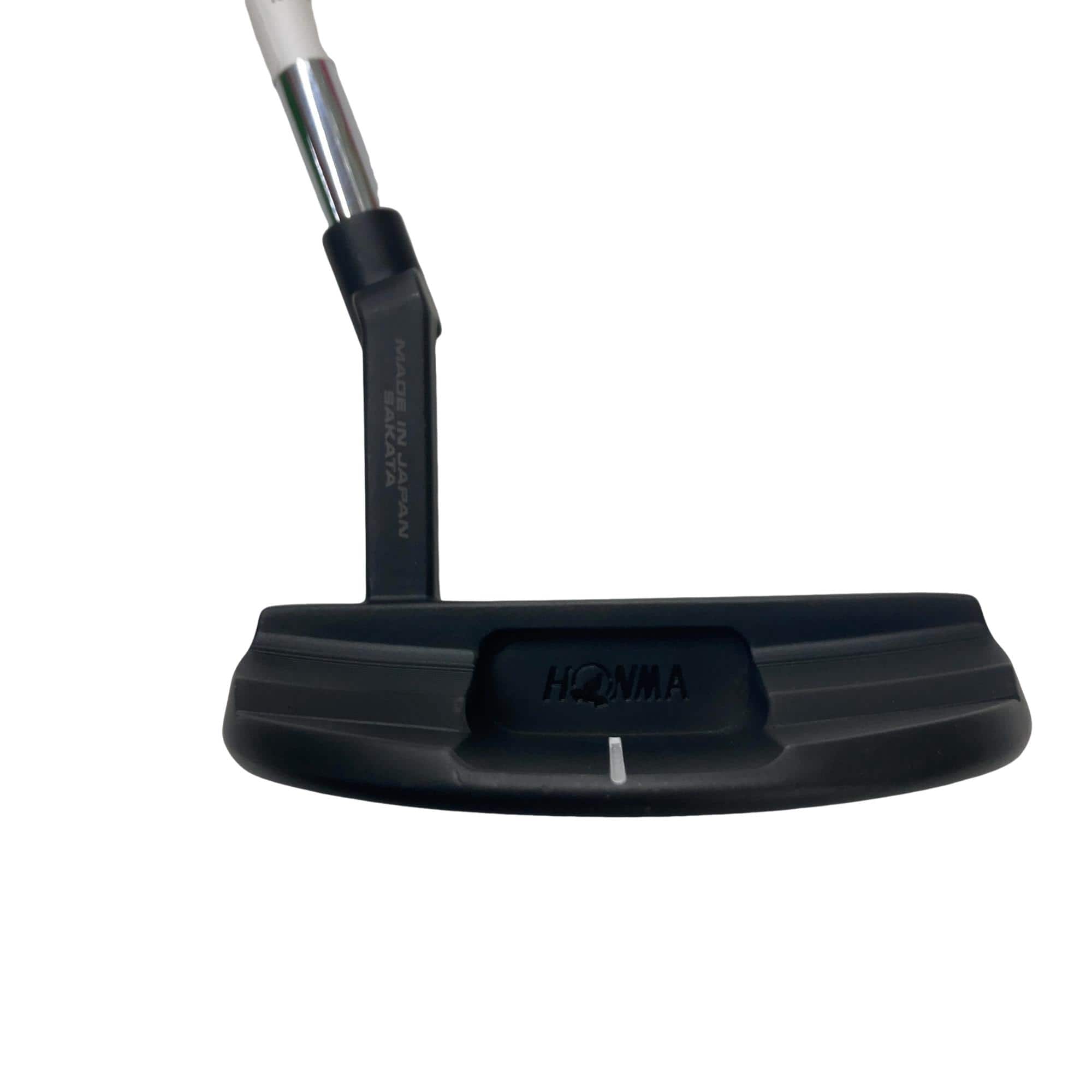 �r�`�j�`�s�`�@�k�`�a�@�r�k�|�O�O�Q�@�R�S�C���`