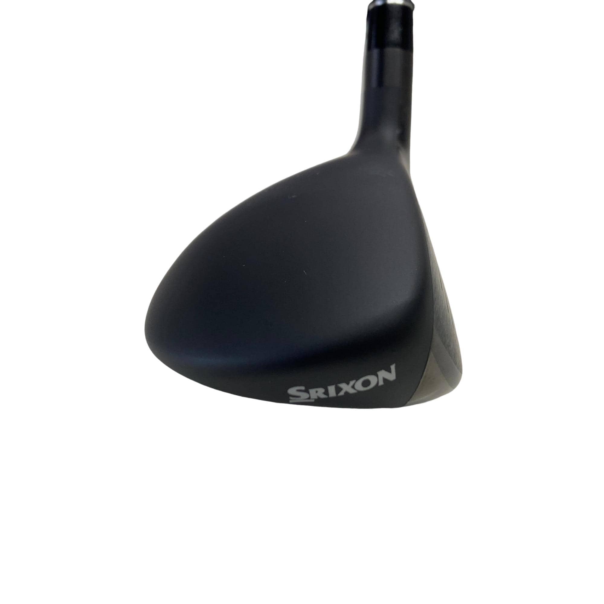 �r�q�h�w�n�m�@�y�w�@�l���@�h�h�@�g�x�a�q�h�c�@�g�S