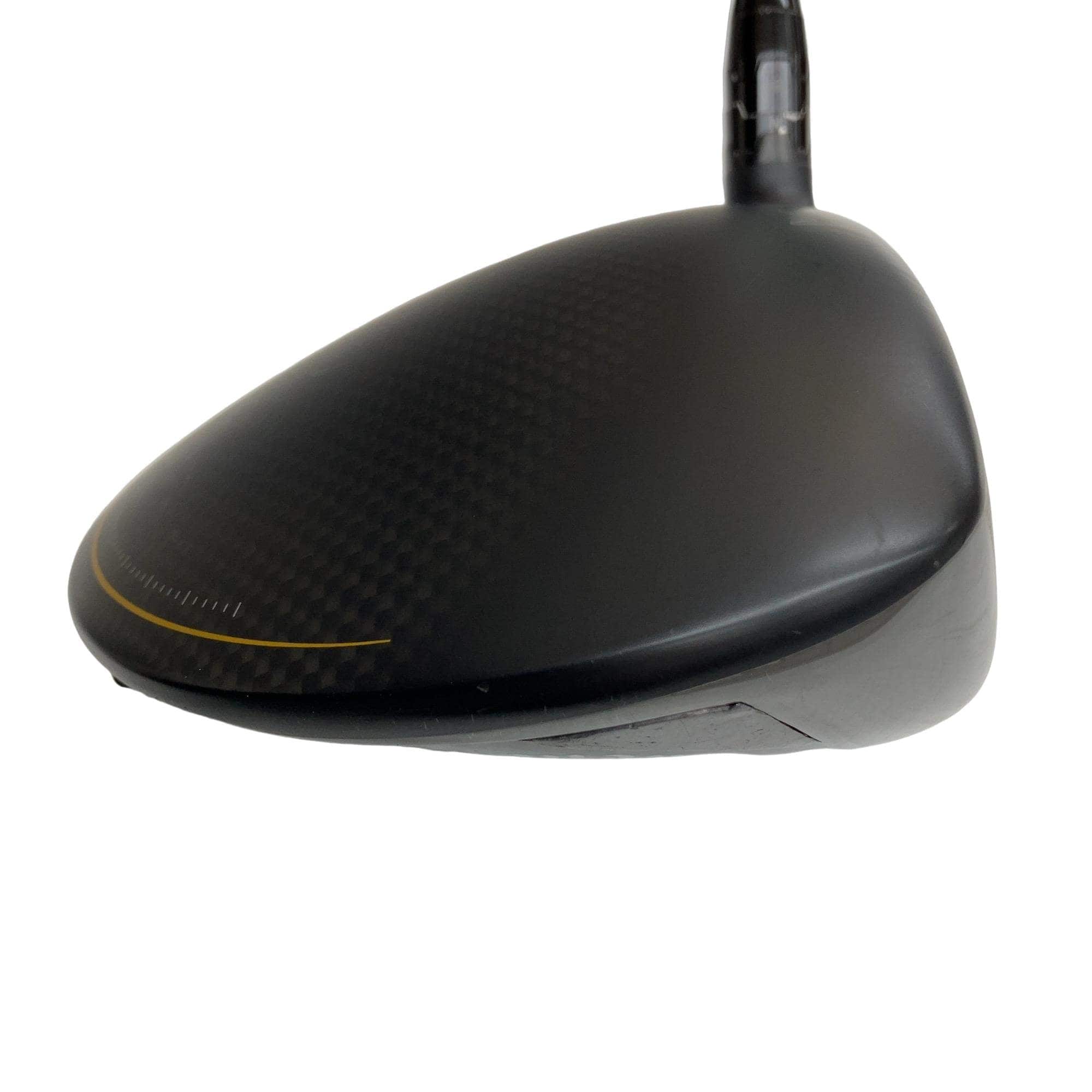 �q�n�f�t�d�@�r�s�@�l�`�w�@�@�X°