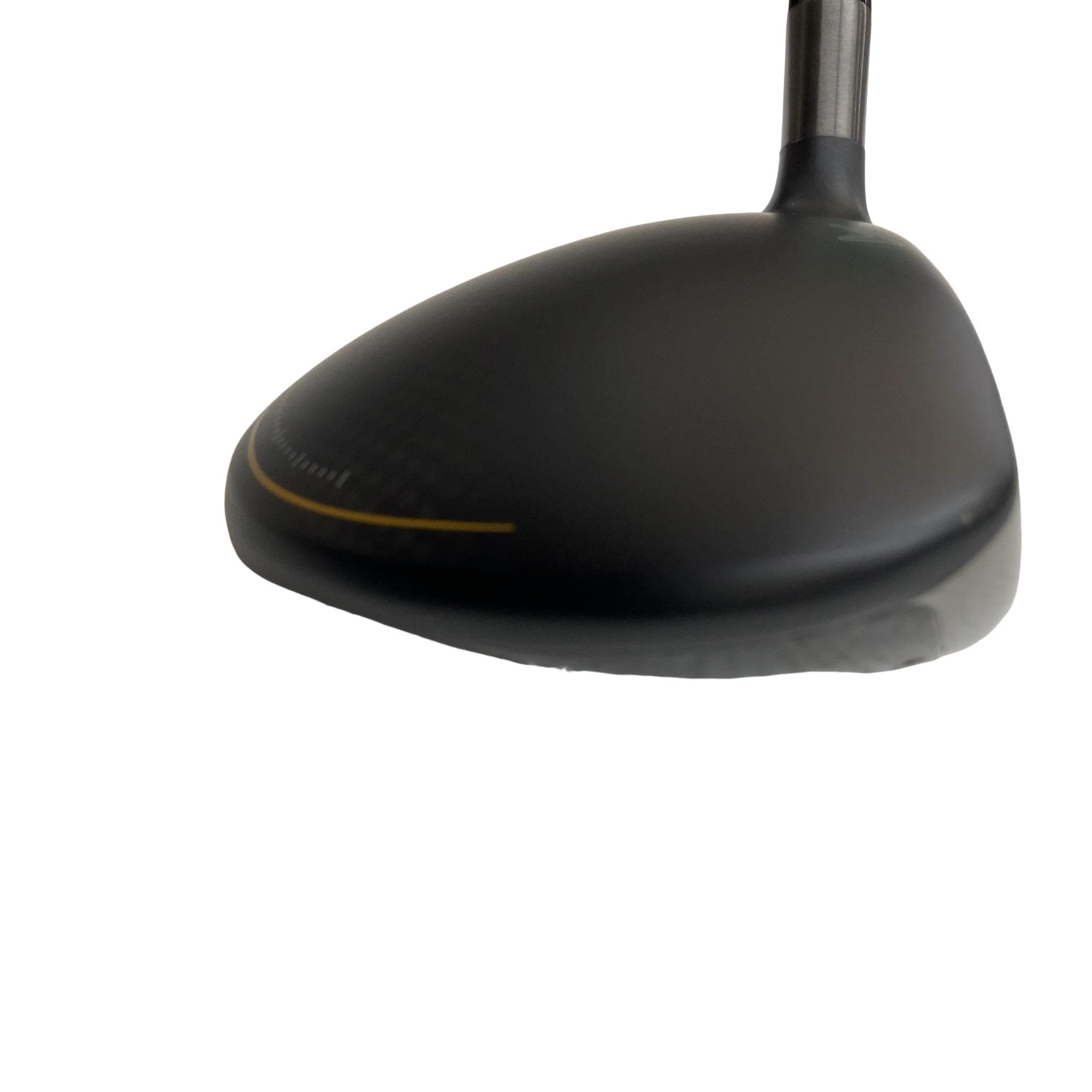 �q�n�f�t�d�@�r�s�@�k�r�@�R�v