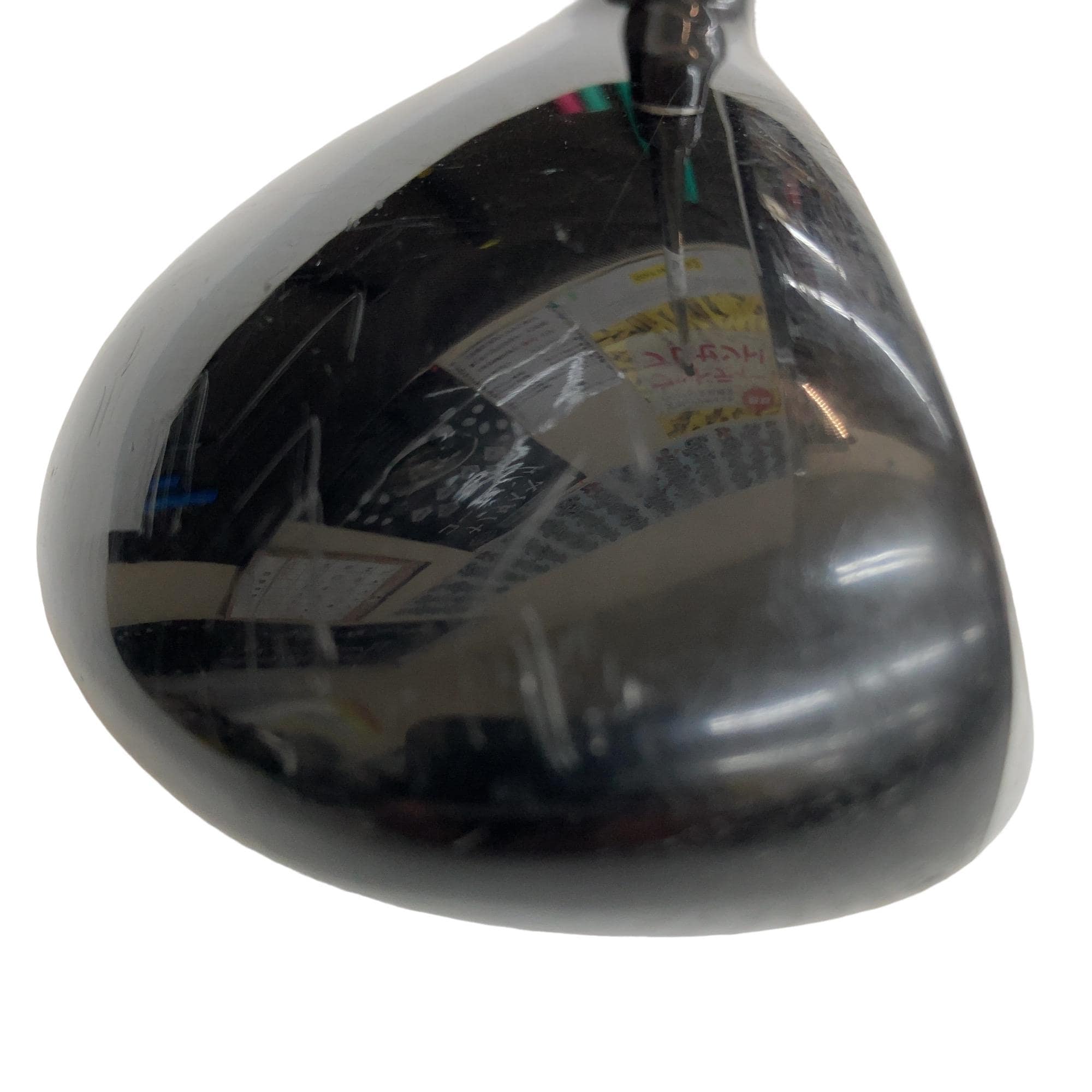 �q�l�w�i�Q�O�P�W�j�@�P�X°