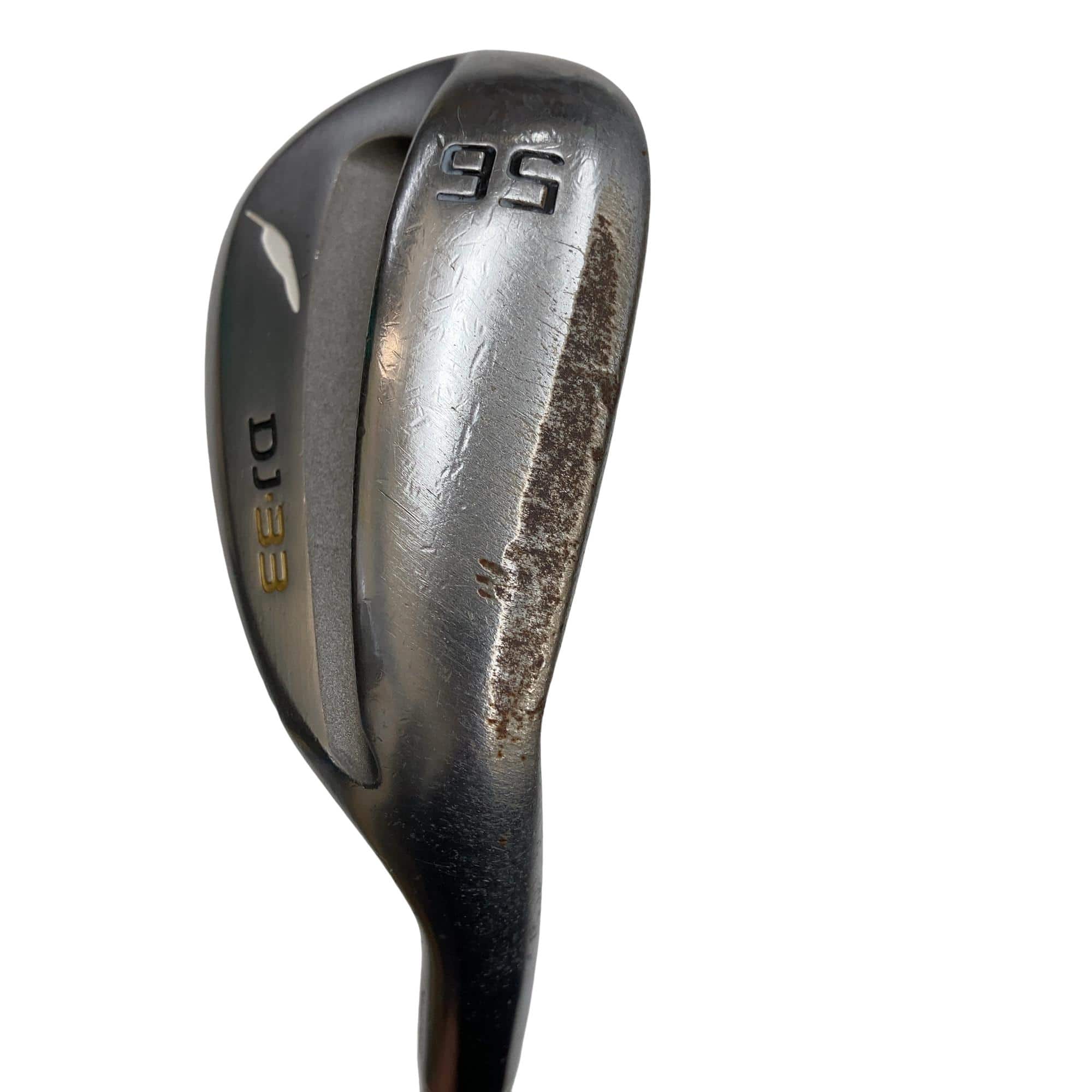 �c�i�|�R�R�@�T�U°