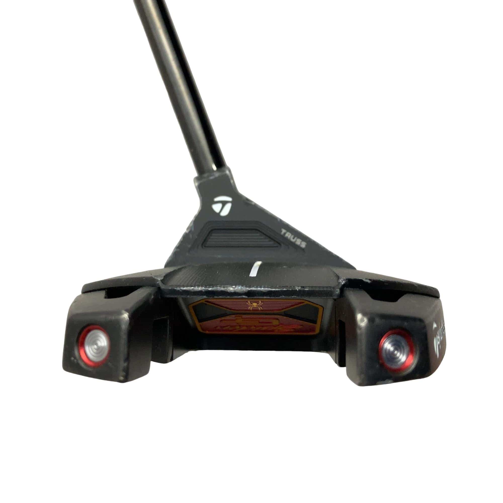 �r�����������@�f�s�@�a�k�`�b�j�@�s�l�Q�@�R�S�C���`