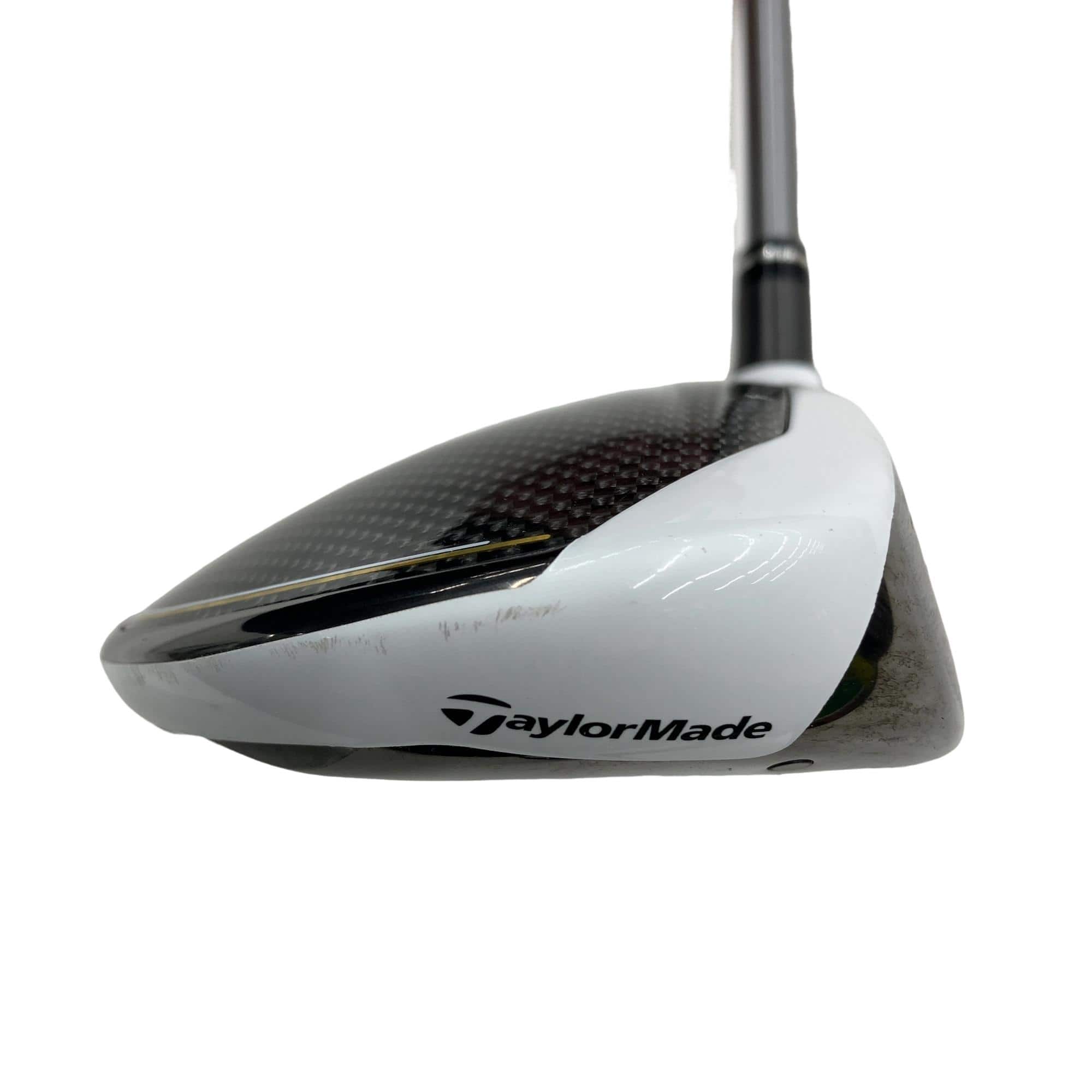 �r�s�d�`�k�s�g�@�f�k�n�h�q�d�@�R�v